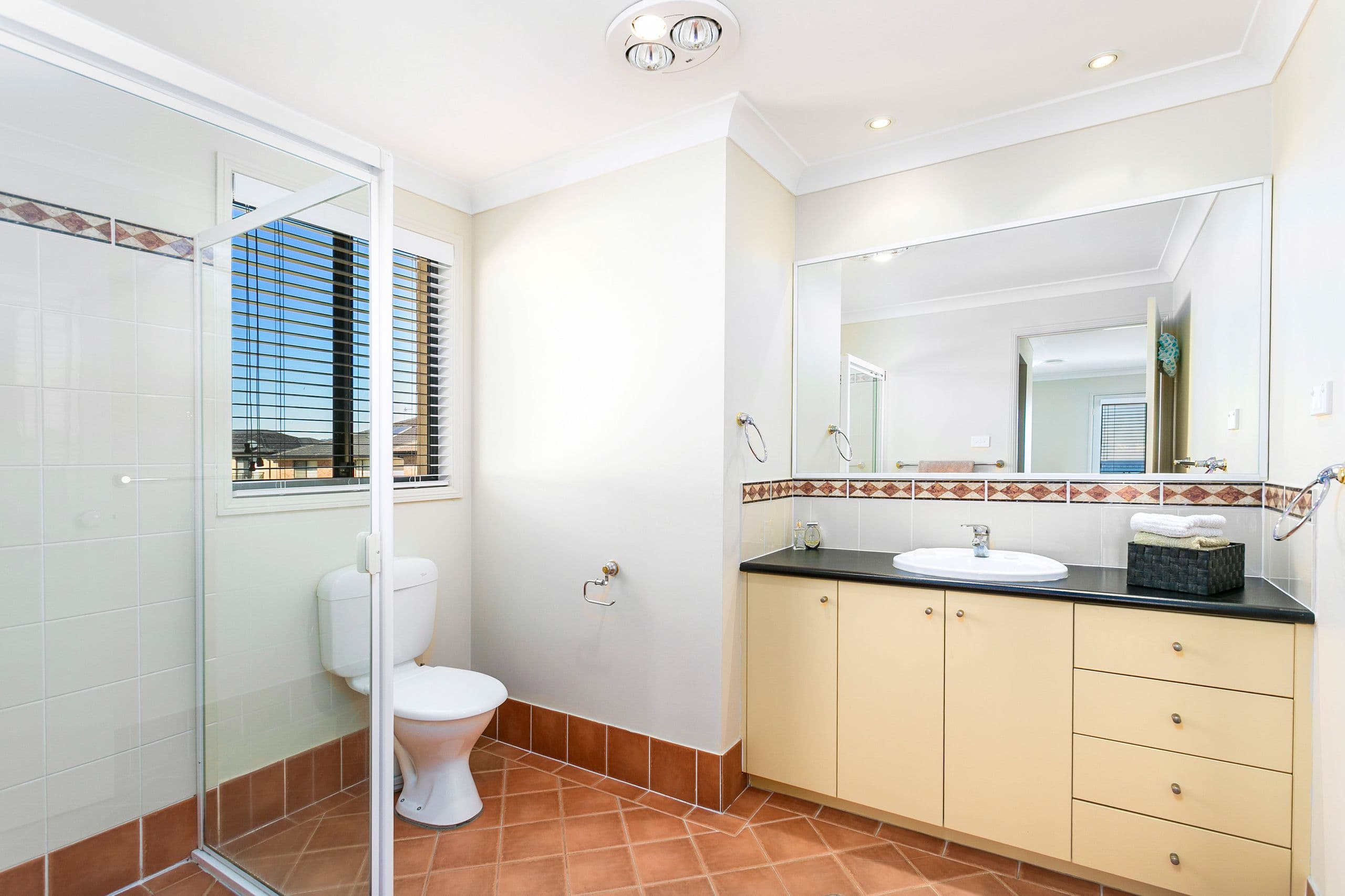 27 Banks Drive, Shell Cove - Thumbnail 7