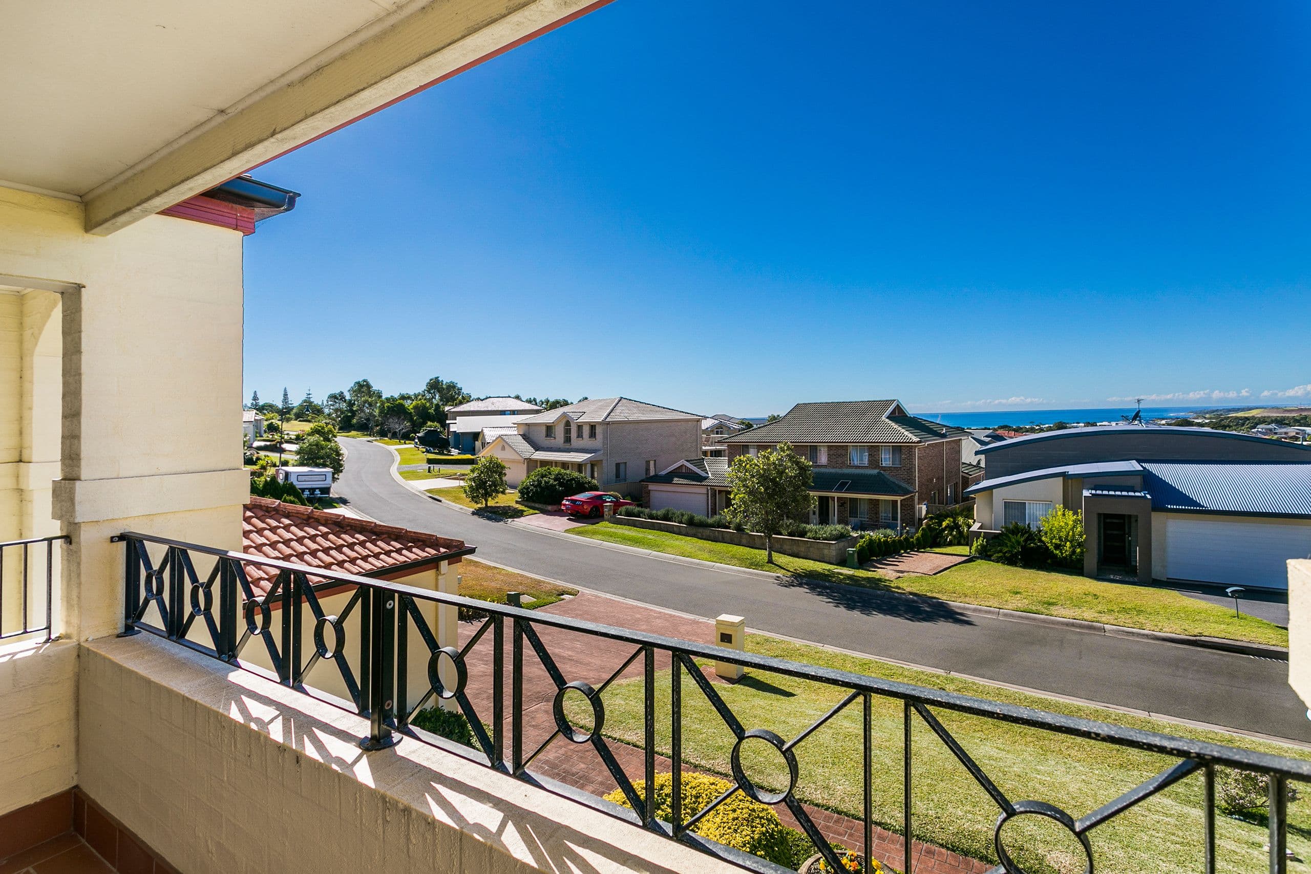 27 Banks Drive, Shell Cove - Thumbnail 8
