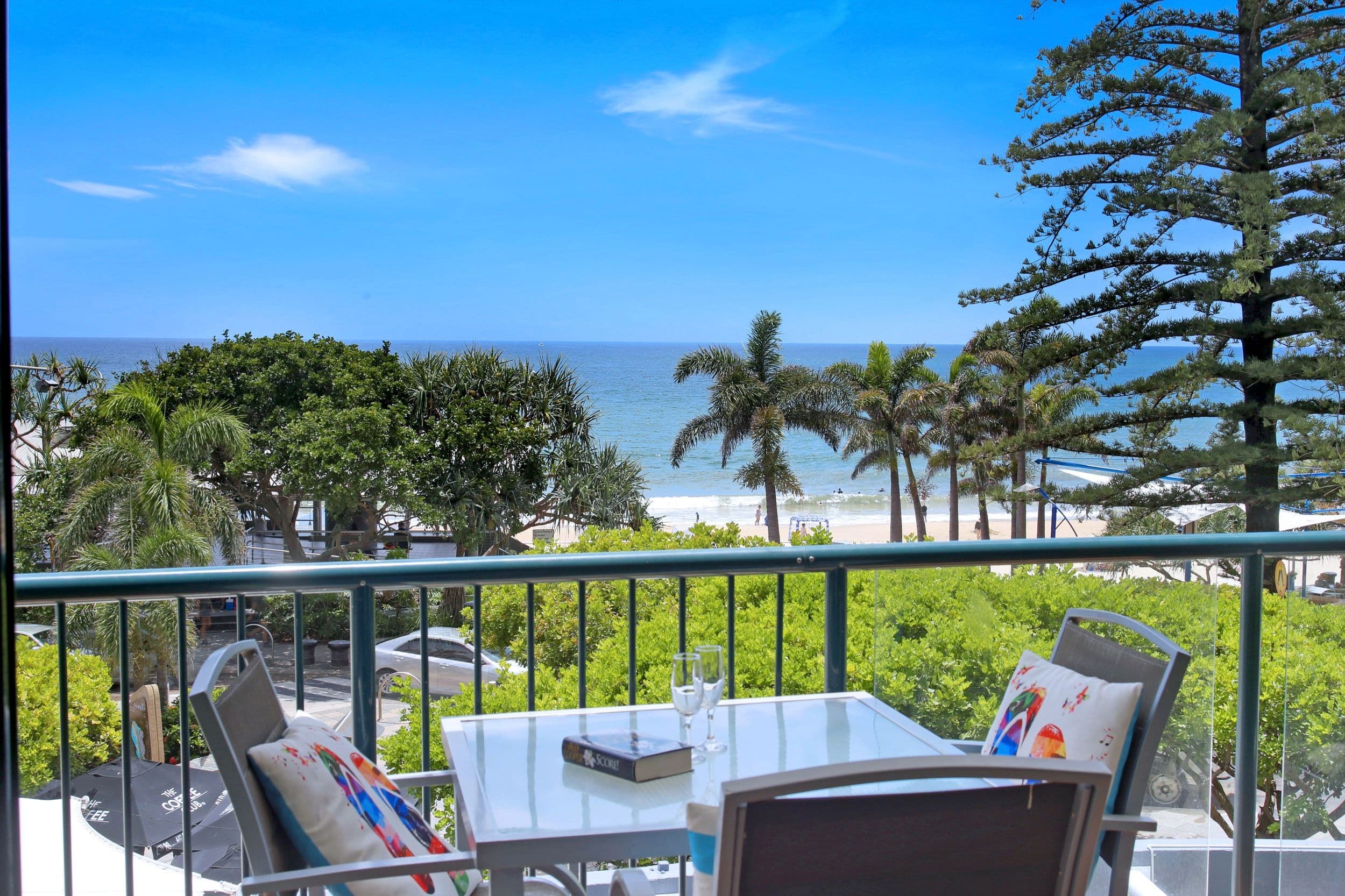 13 Mooloolaba Esplanade, Mooloolaba QLD 4557, Mooloolaba - Image 1