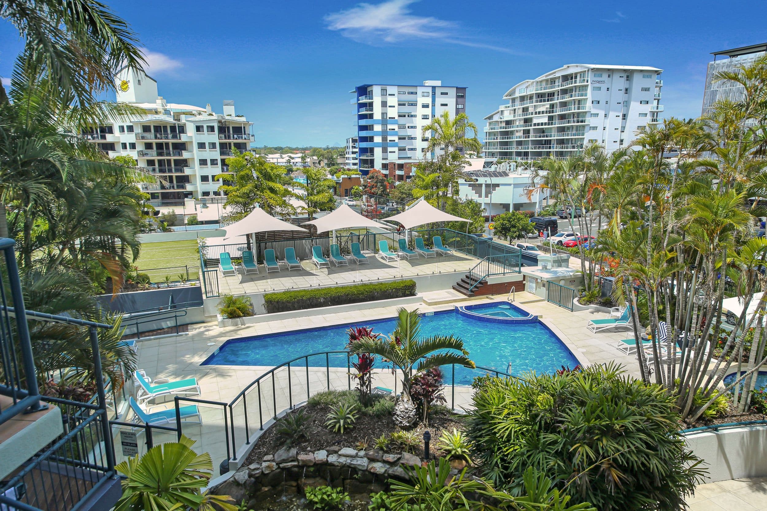 13 Mooloolaba Esplanade, Mooloolaba QLD 4557, Mooloolaba - Thumbnail 2
