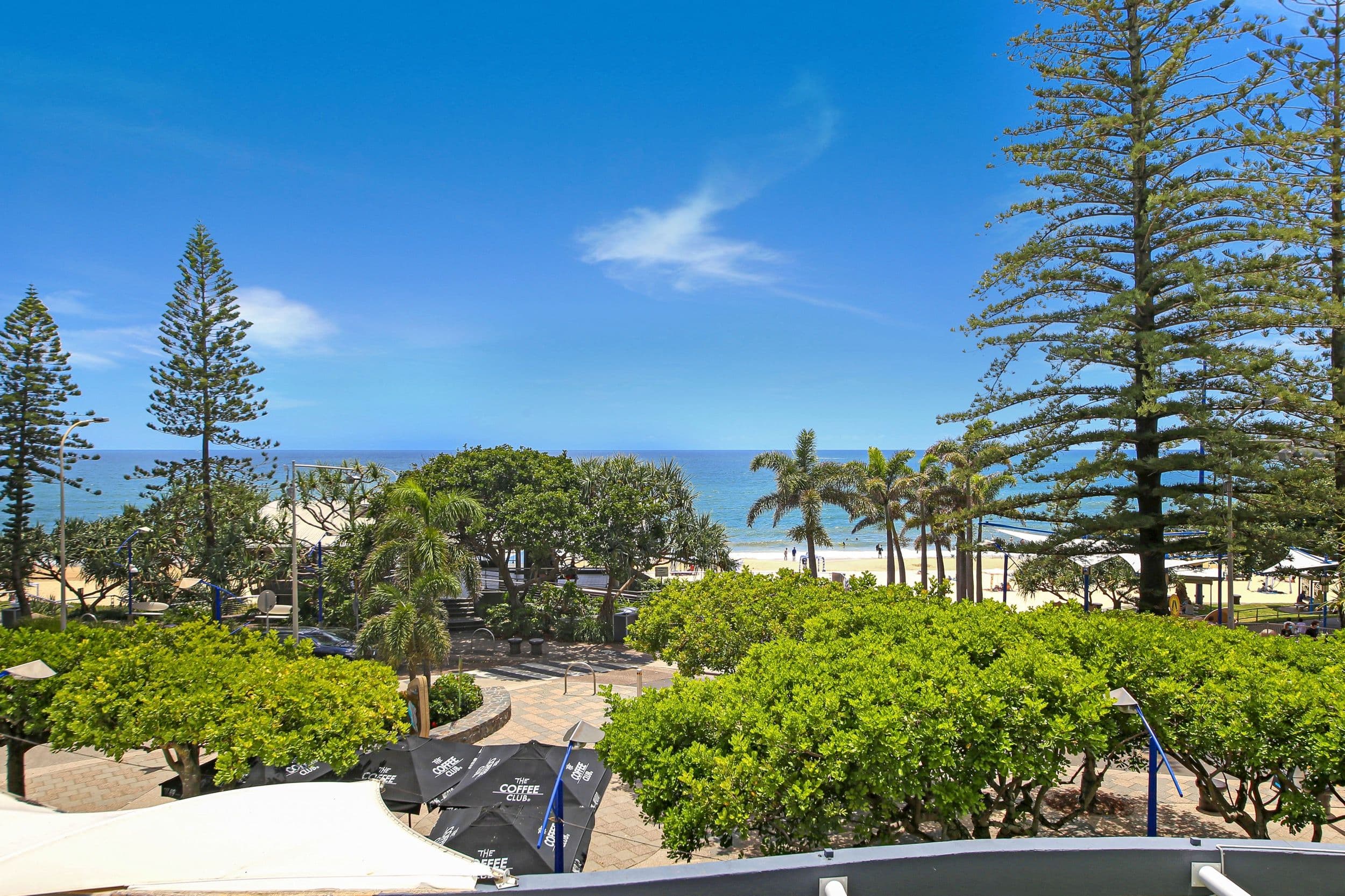 13 Mooloolaba Esplanade, Mooloolaba QLD 4557, Mooloolaba - Thumbnail 3