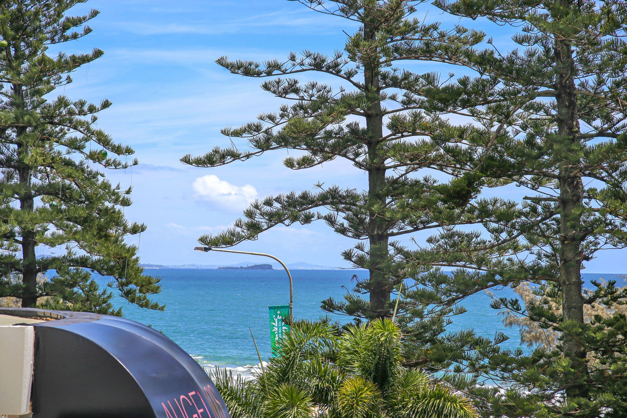 13 Mooloolaba Esplanade, Mooloolaba QLD 4557, Mooloolaba - Thumbnail 4
