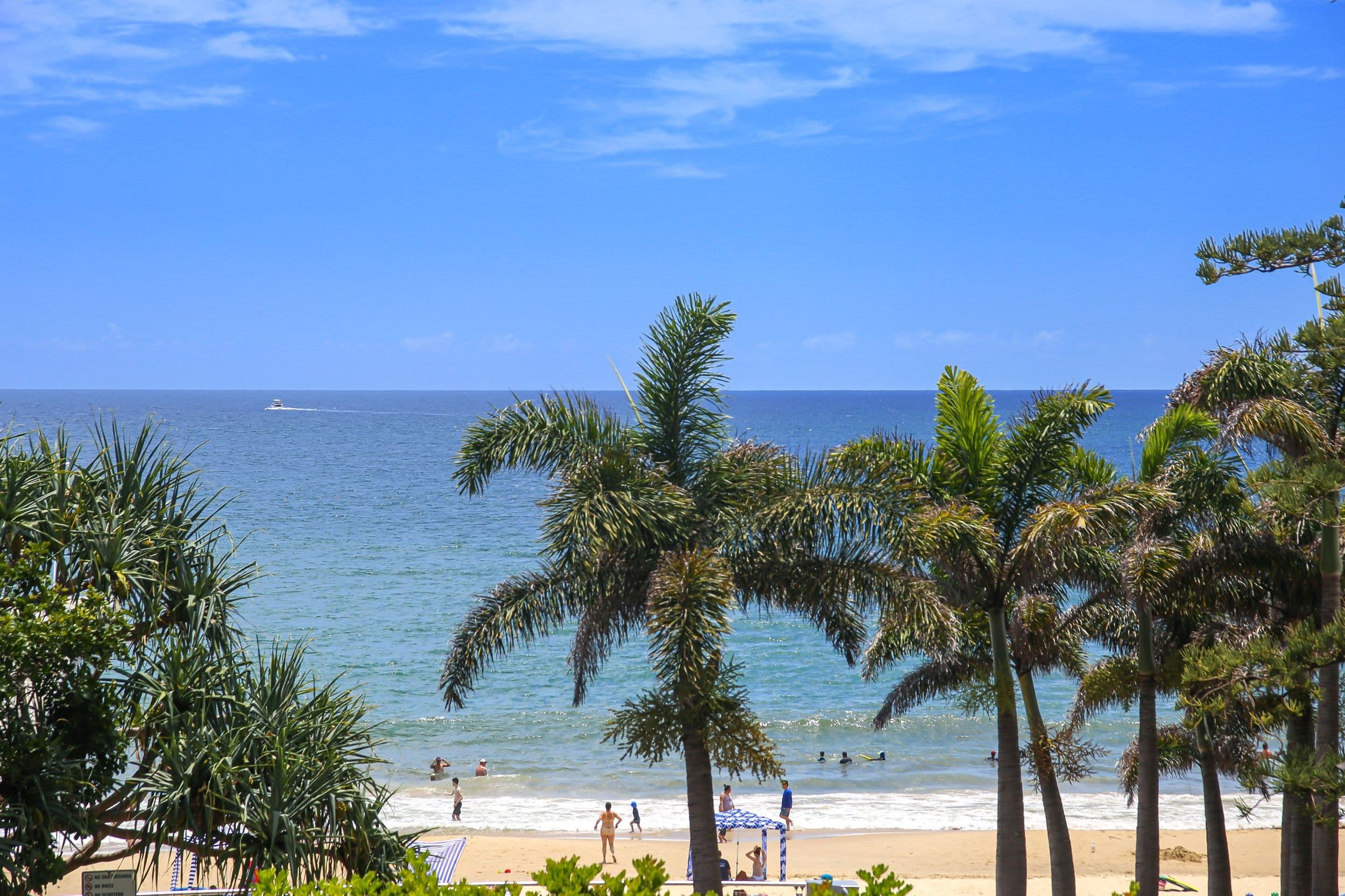 13 Mooloolaba Esplanade, Mooloolaba QLD 4557, Mooloolaba - Thumbnail 5