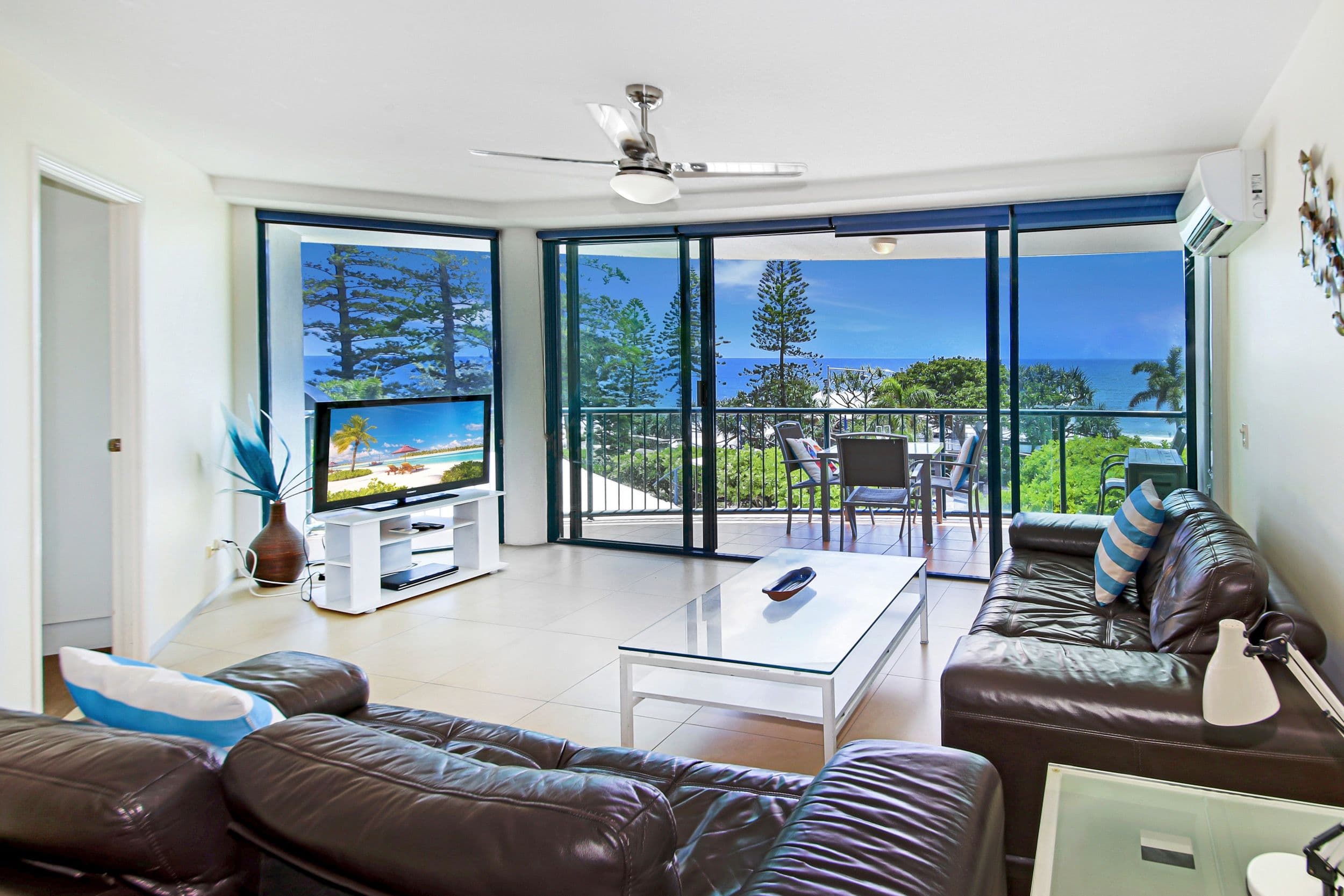 13 Mooloolaba Esplanade, Mooloolaba QLD 4557, Mooloolaba - Thumbnail 6