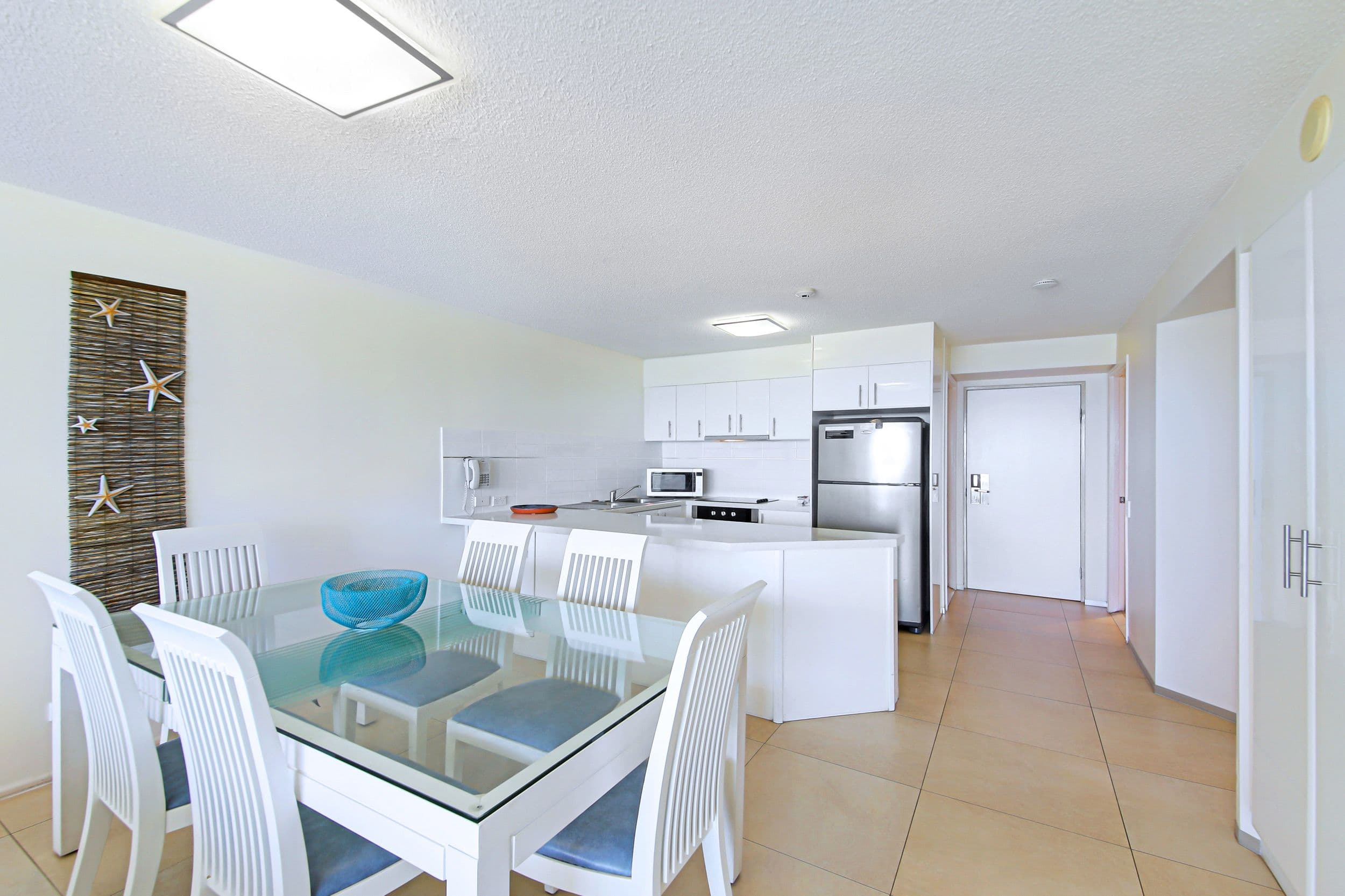 13 Mooloolaba Esplanade, Mooloolaba QLD 4557, Mooloolaba - Thumbnail 7