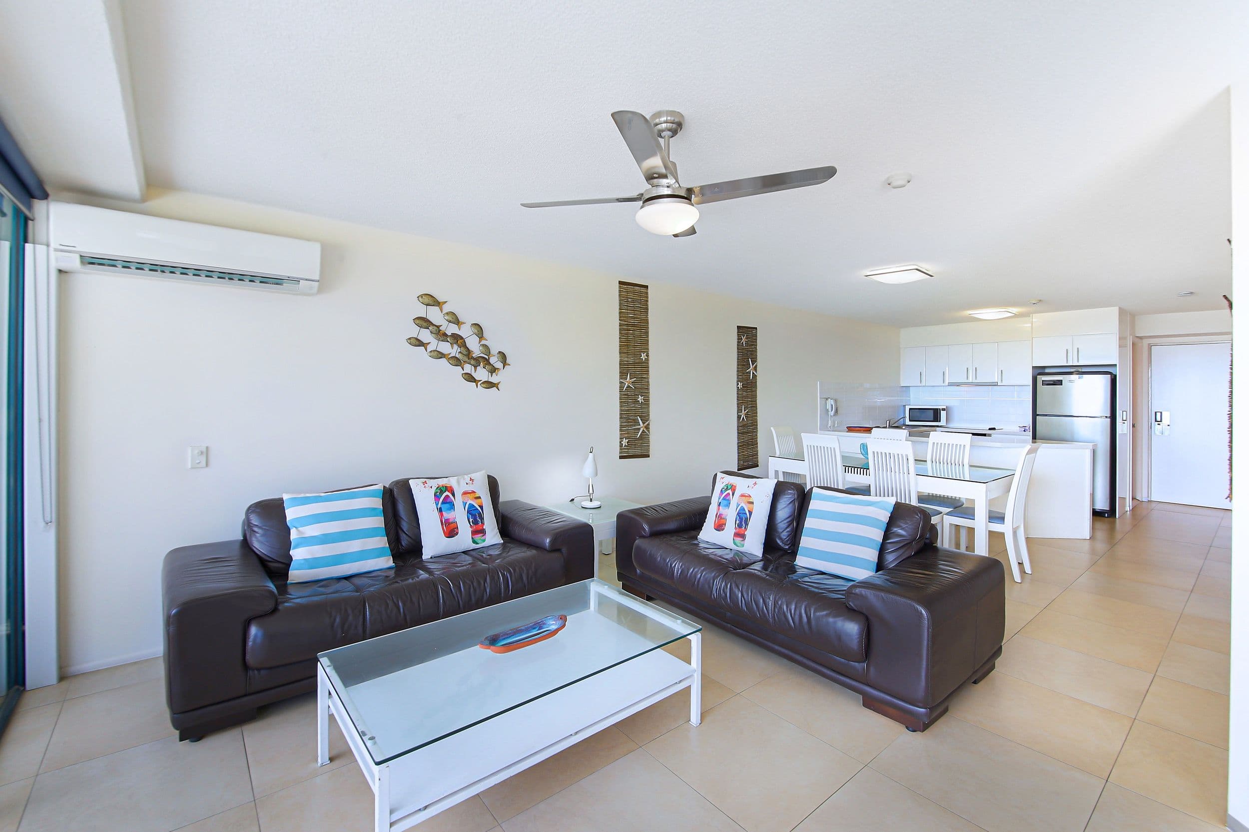 13 Mooloolaba Esplanade, Mooloolaba QLD 4557, Mooloolaba - Thumbnail 8