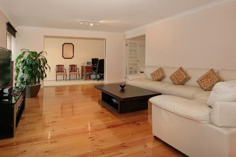 1 Bradley Place, Boronia VIC 3155, Boronia - Thumbnail 2
