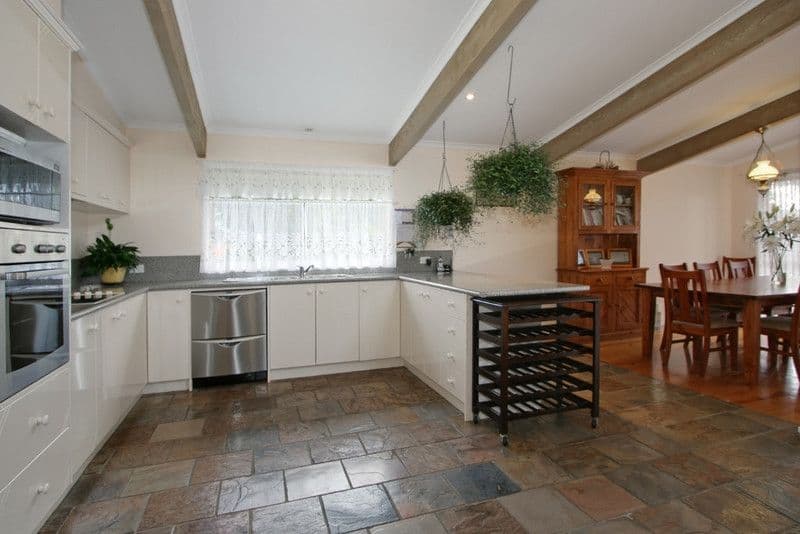 1 Bradley Place, Boronia VIC 3155, Boronia - Thumbnail 3