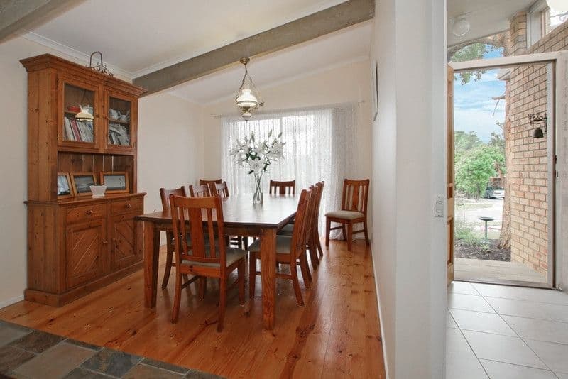 1 Bradley Place, Boronia VIC 3155, Boronia - Thumbnail 4