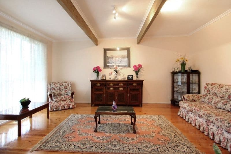 1 Bradley Place, Boronia VIC 3155, Boronia - Thumbnail 5