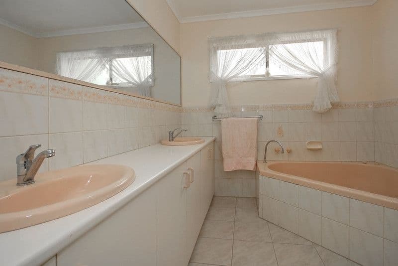 1 Bradley Place, Boronia VIC 3155, Boronia - Thumbnail 6