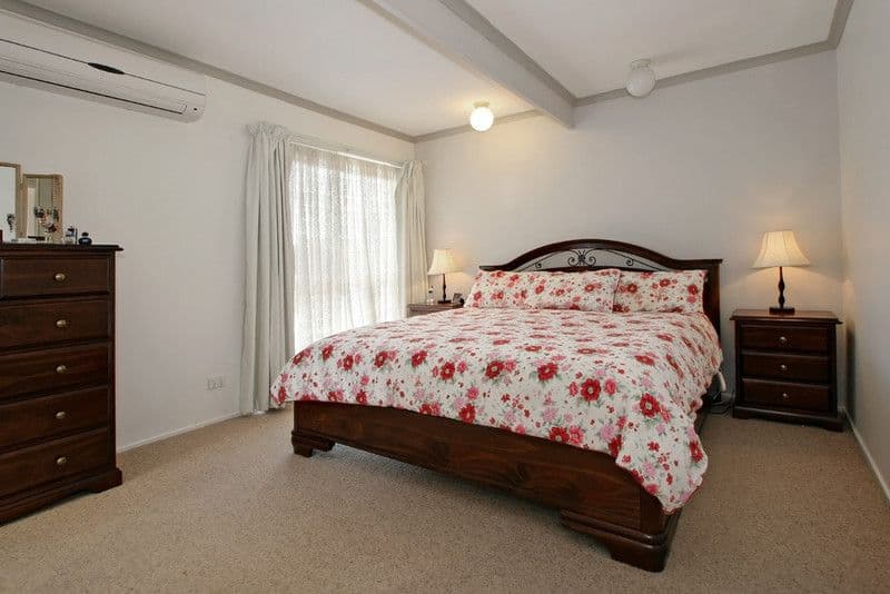 1 Bradley Place, Boronia VIC 3155, Boronia - Thumbnail 7