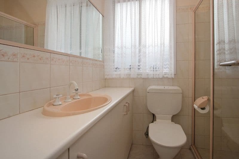 1 Bradley Place, Boronia VIC 3155, Boronia - Thumbnail 8