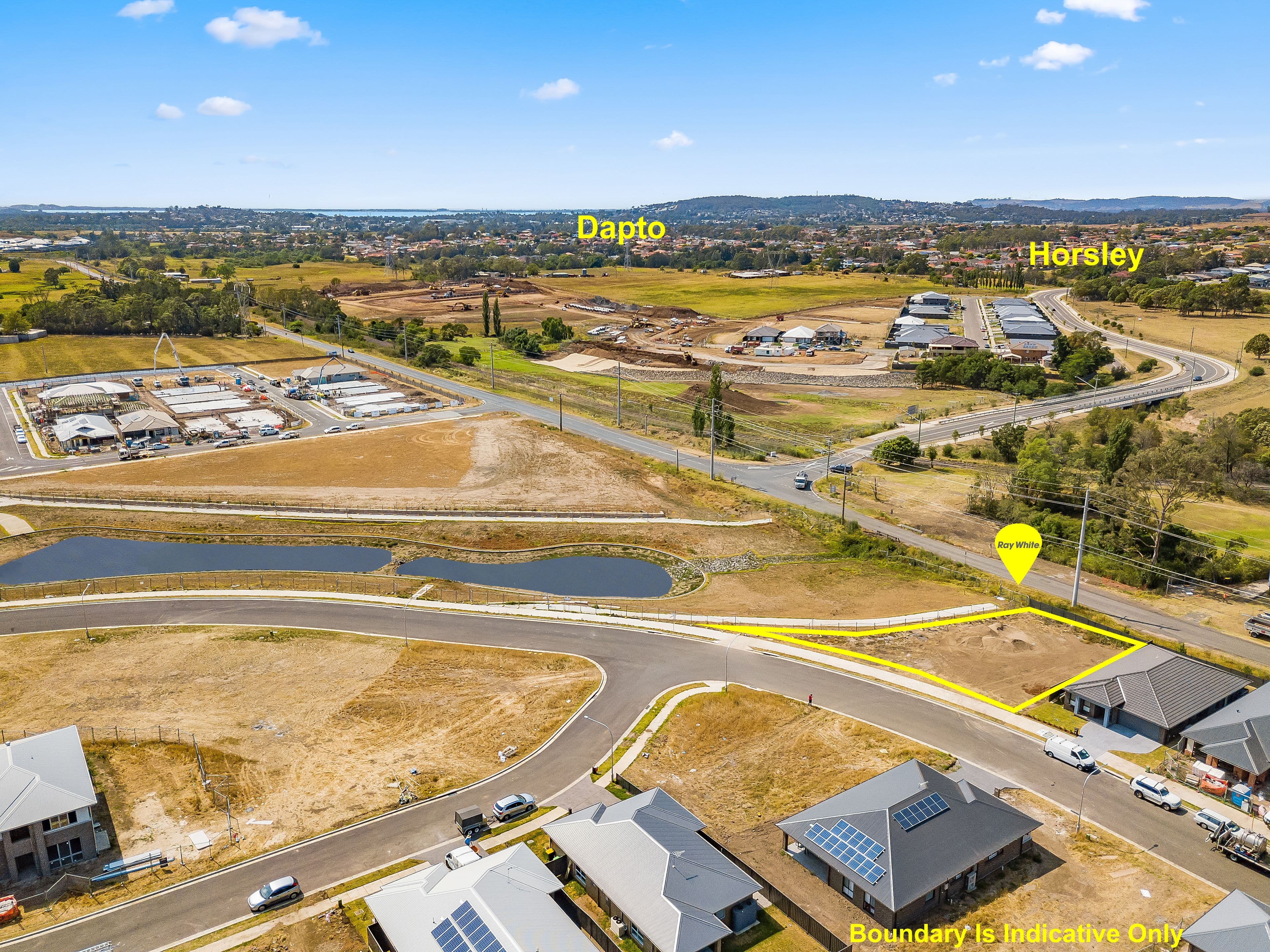 44 Thornbill Street, Wongawilli NSW 2530, Wongawilli - Image 1