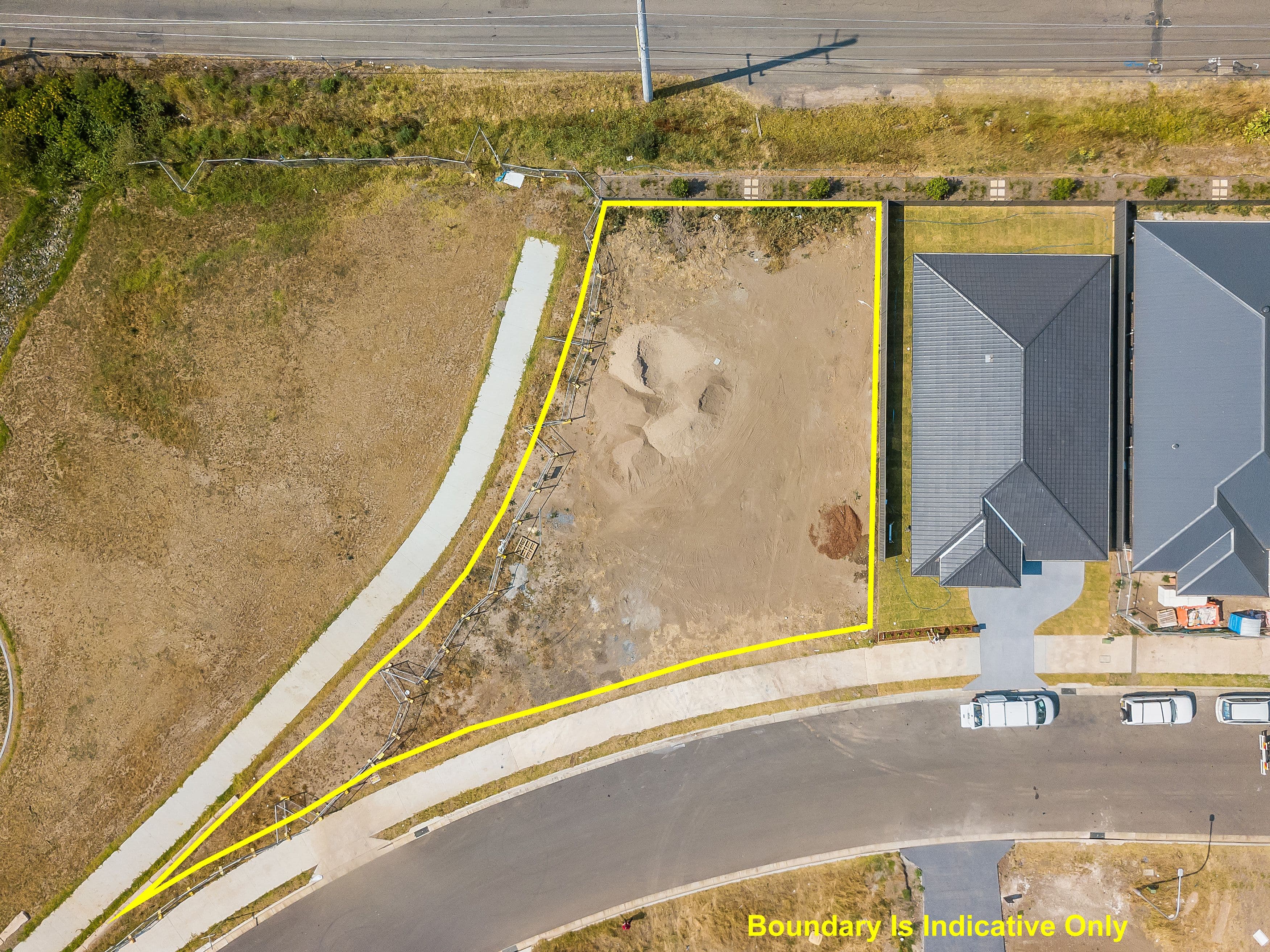 44 Thornbill Street, Wongawilli NSW 2530, Wongawilli - Thumbnail 2