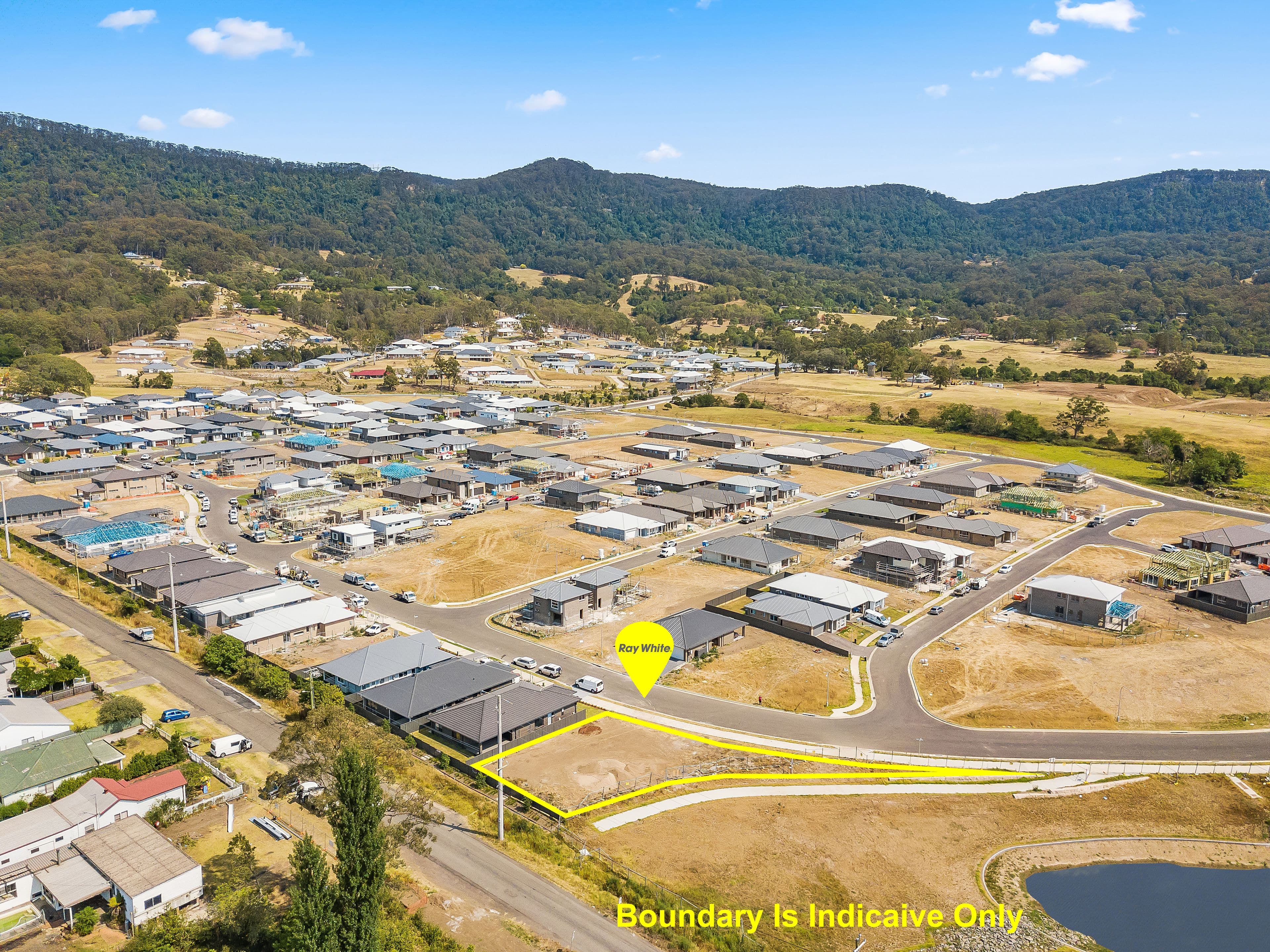 44 Thornbill Street, Wongawilli NSW 2530, Wongawilli - Thumbnail 3