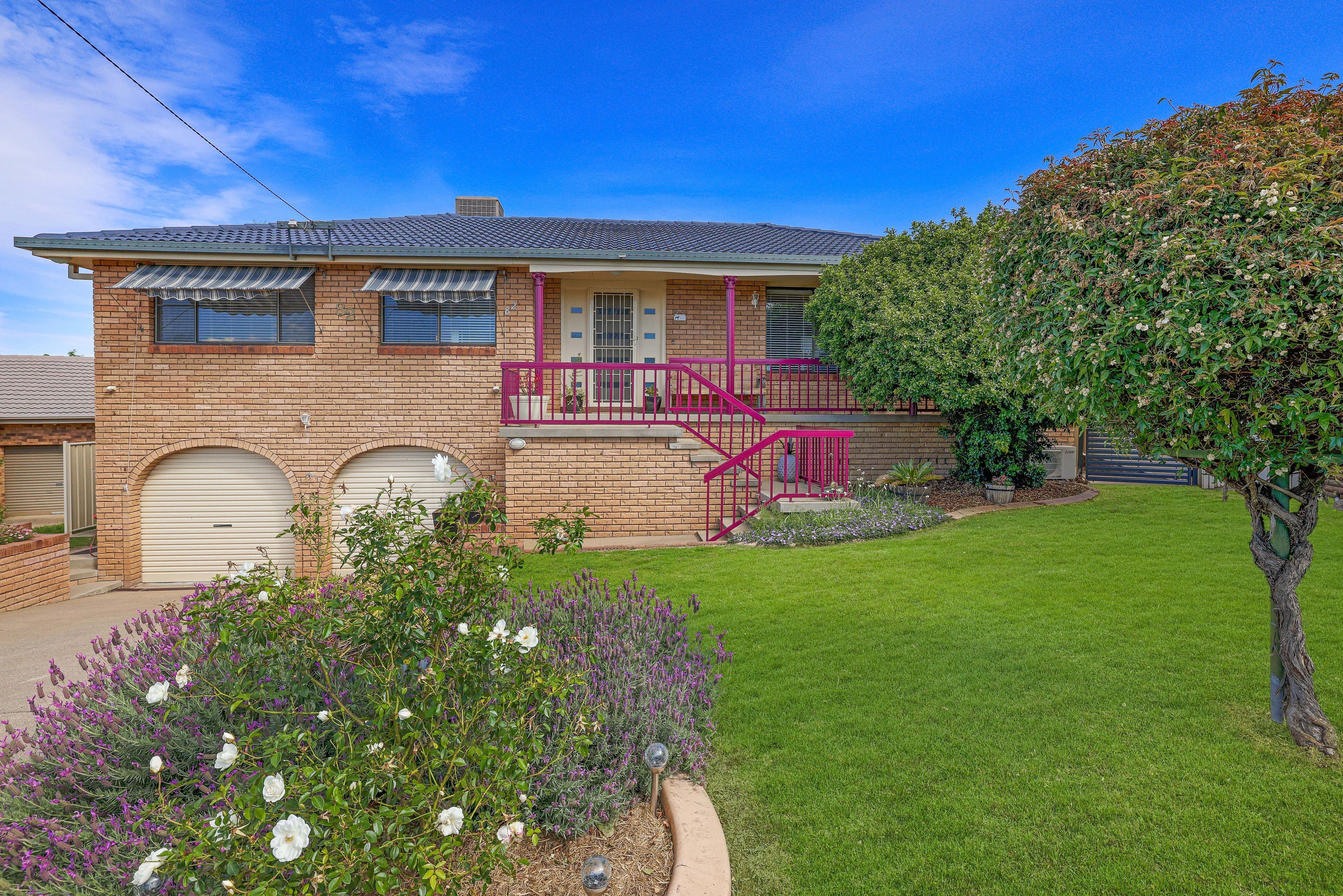 82 McRae Street, Tamworth NSW 2340, Hillvue - Image 1