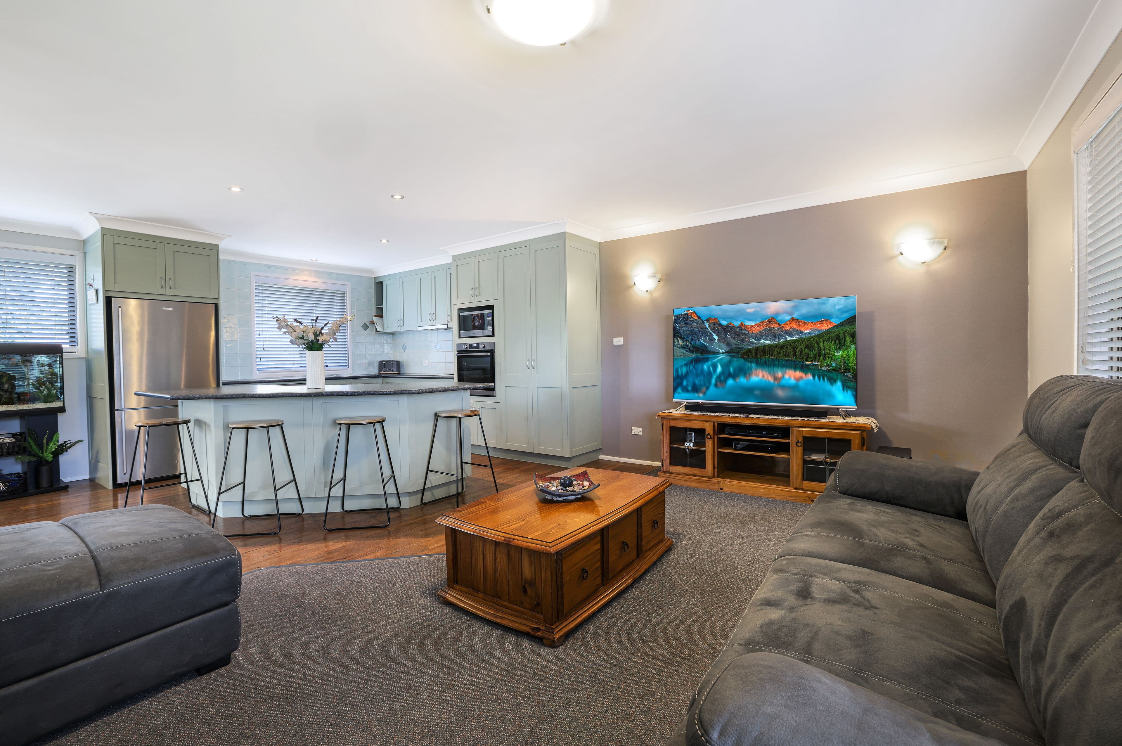 82 McRae Street, Tamworth NSW 2340, Hillvue - Thumbnail 3