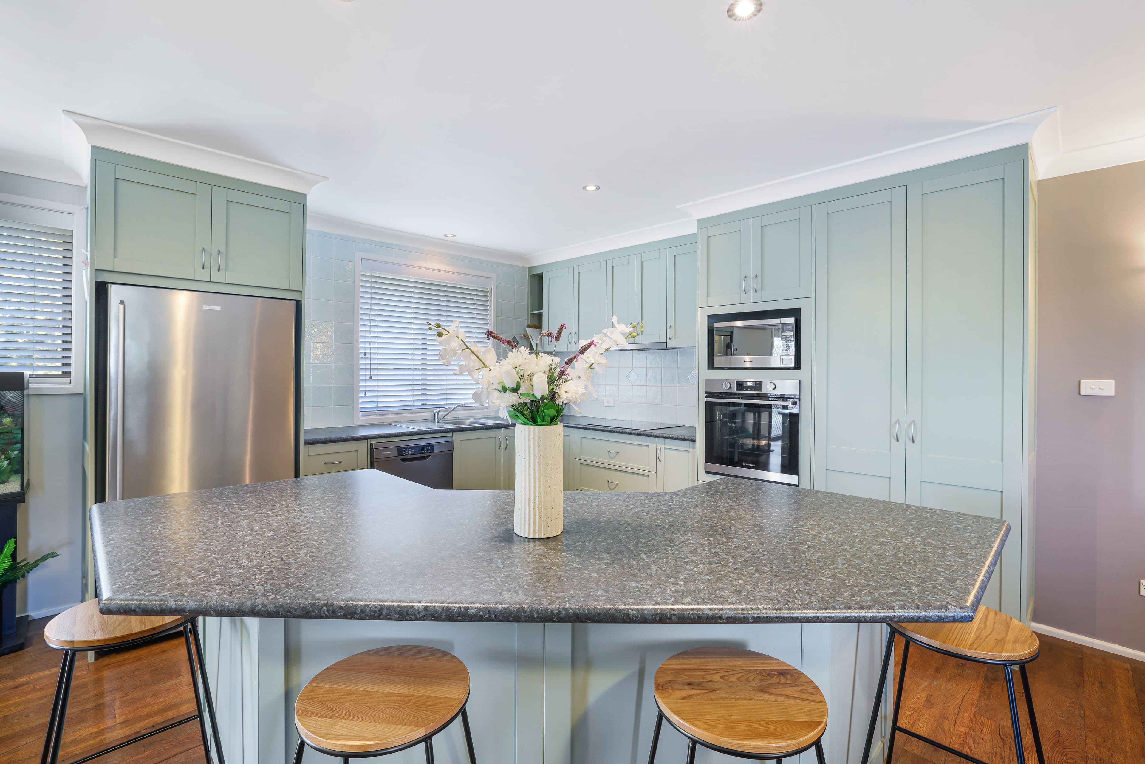 82 McRae Street, Tamworth NSW 2340, Hillvue - Thumbnail 4