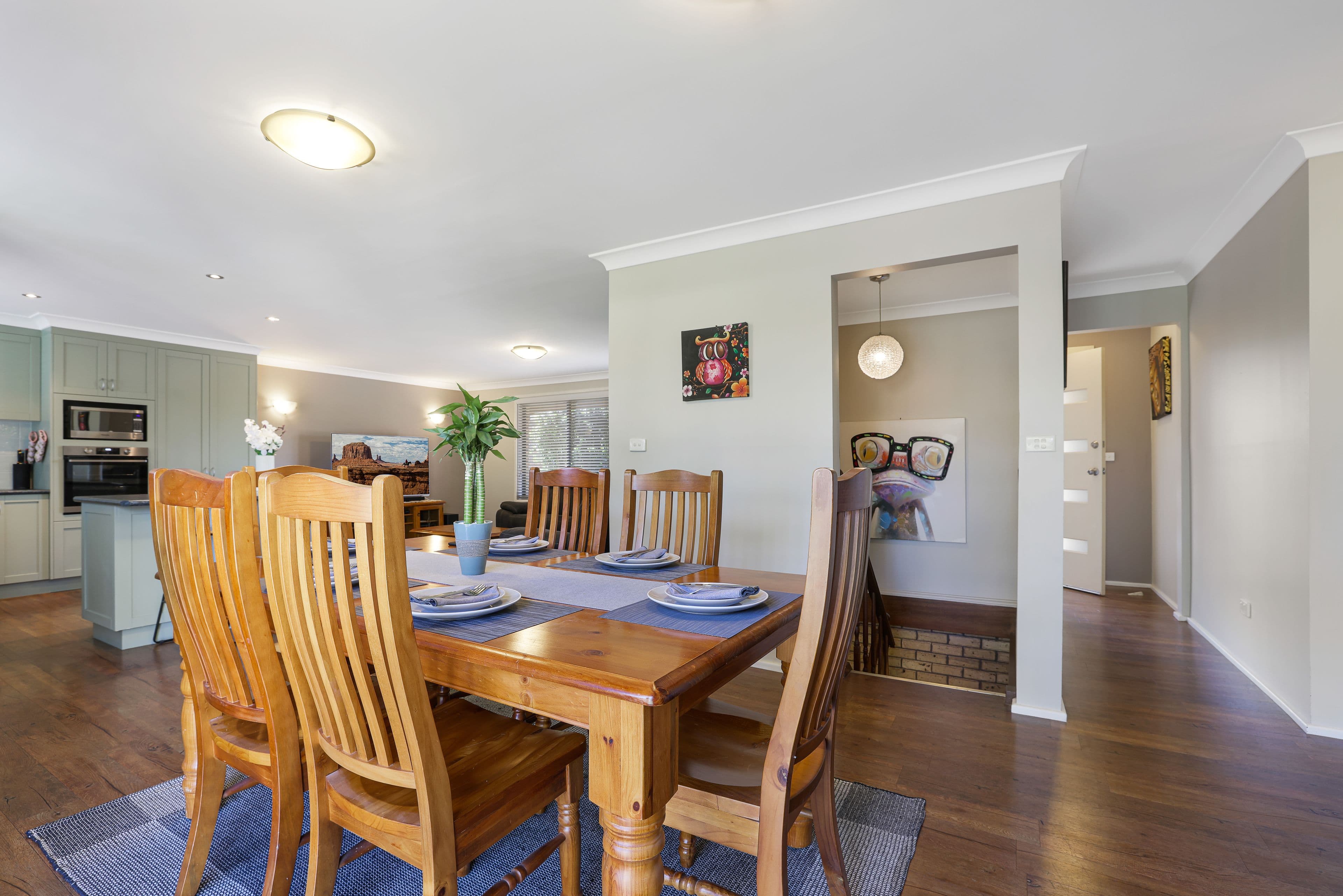 82 McRae Street, Tamworth NSW 2340, Hillvue - Thumbnail 6