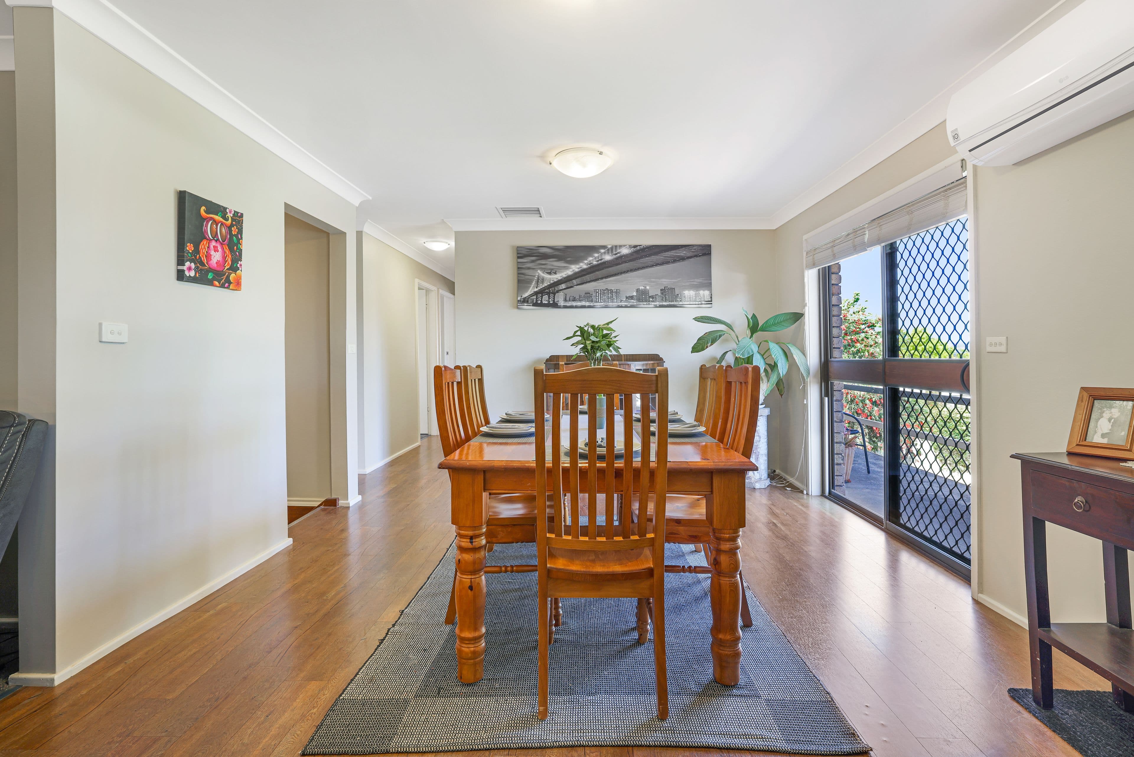82 McRae Street, Tamworth NSW 2340, Hillvue - Thumbnail 7