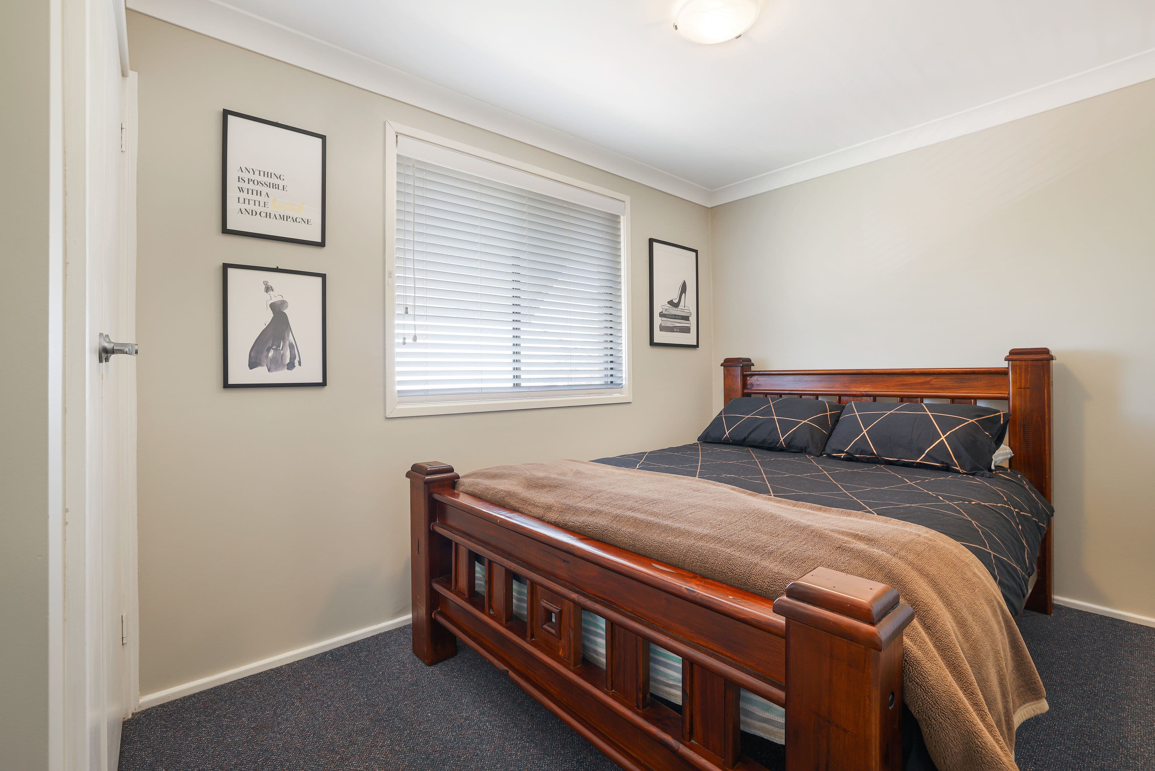 82 McRae Street, Tamworth NSW 2340, Hillvue - Thumbnail 8