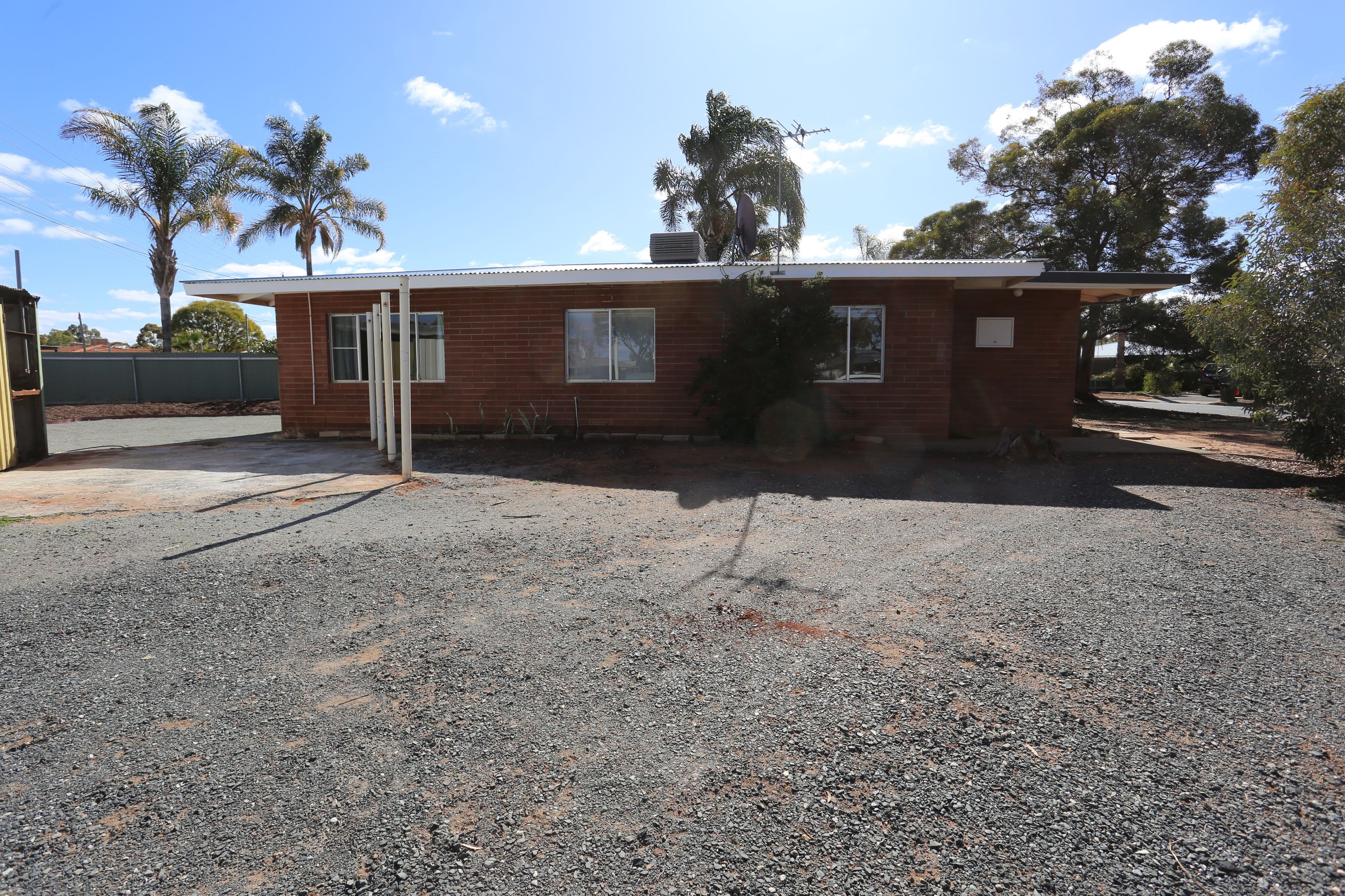 1 Silver Gimlet Street, Kambalda West WA 6442, Kambalda West - Image 1