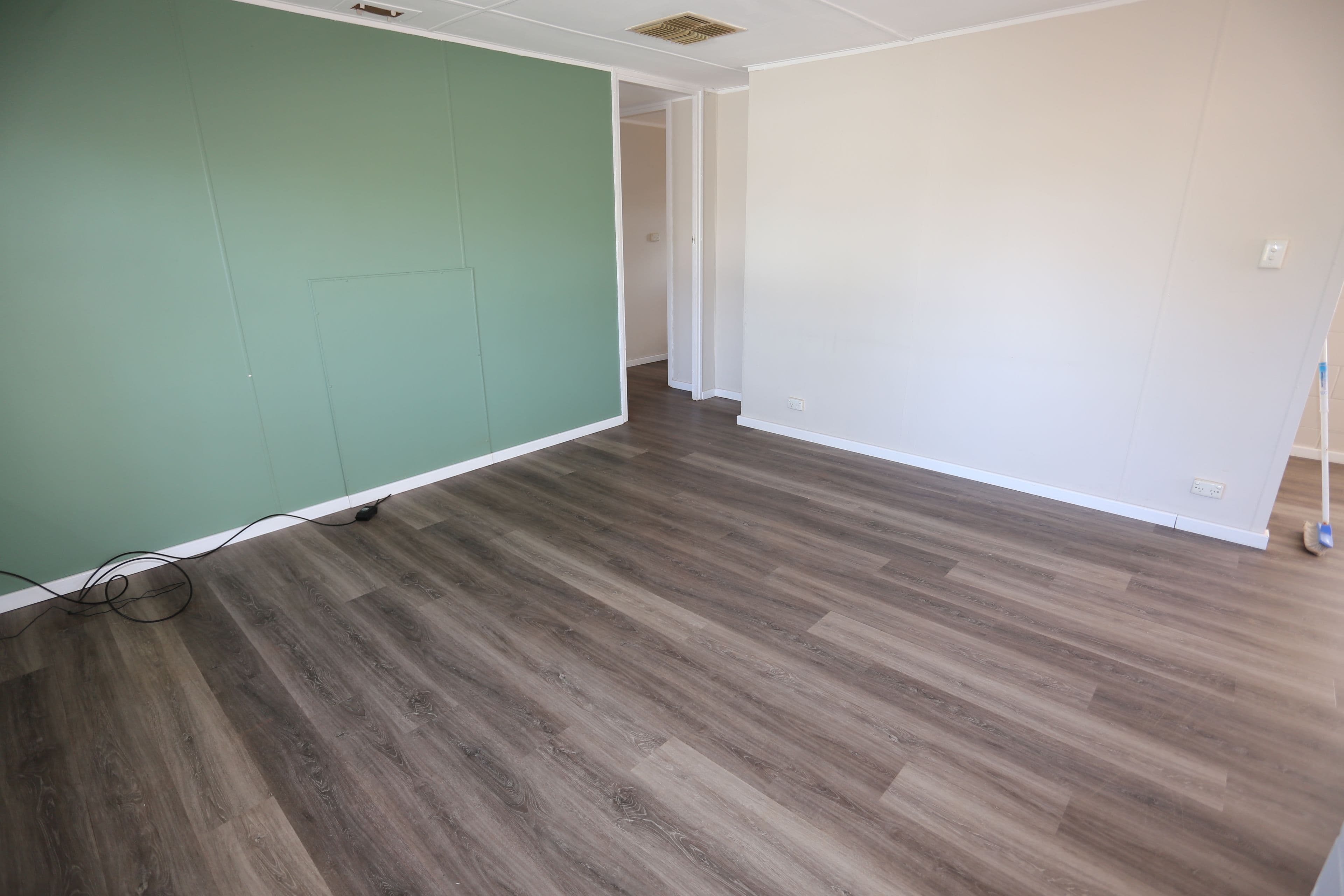 1 Silver Gimlet Street, Kambalda West WA 6442, Kambalda West - Thumbnail 2