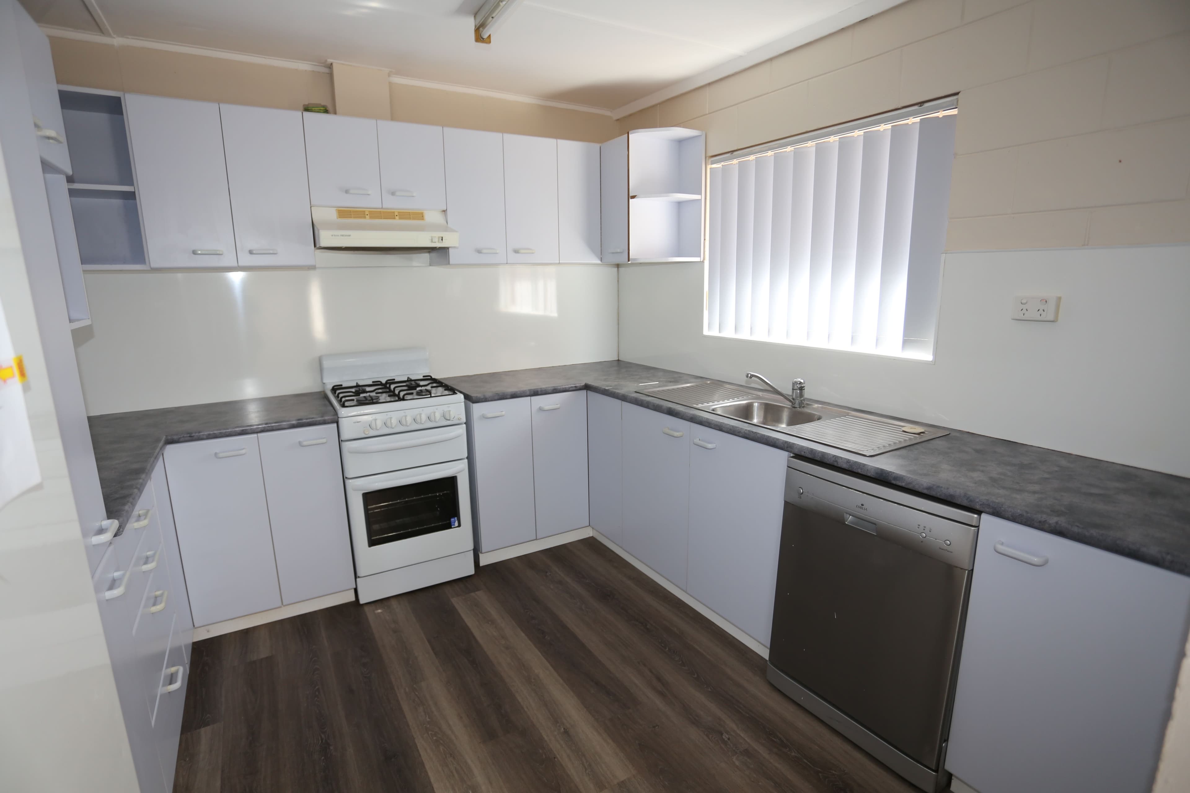 1 Silver Gimlet Street, Kambalda West WA 6442, Kambalda West - Thumbnail 3