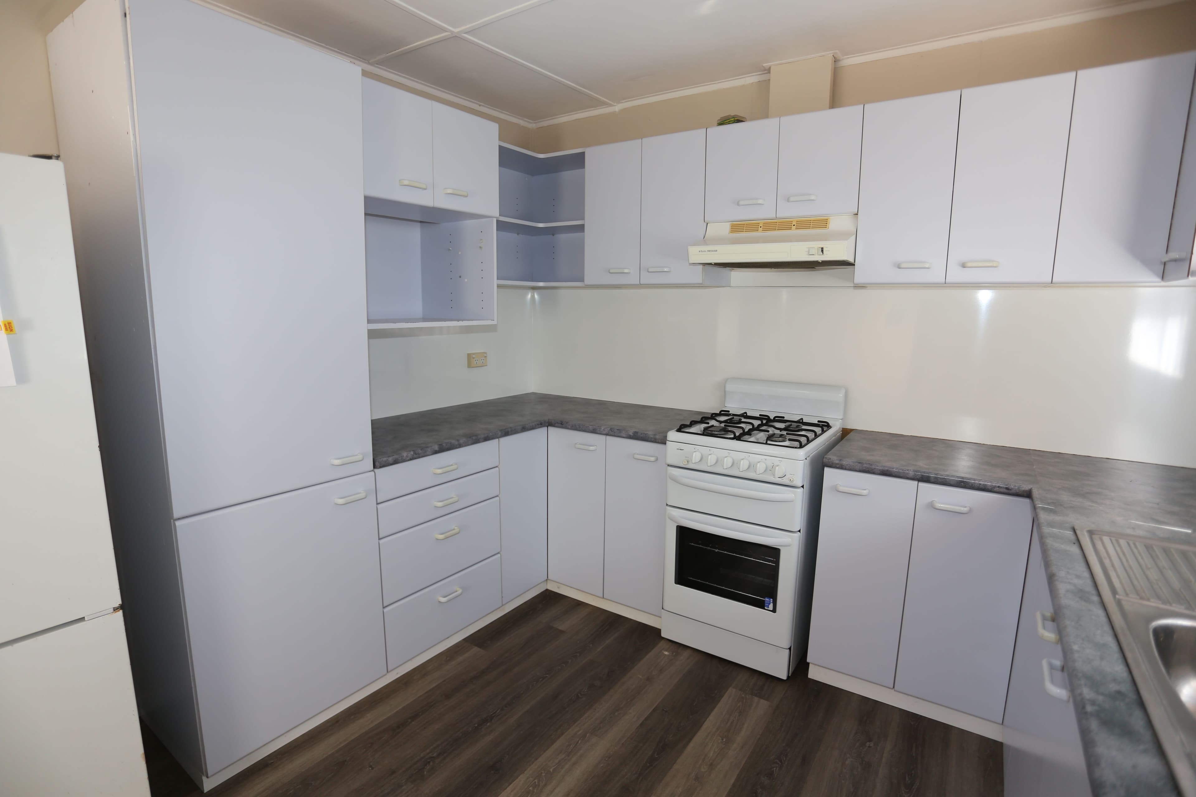 1 Silver Gimlet Street, Kambalda West WA 6442, Kambalda West - Thumbnail 4