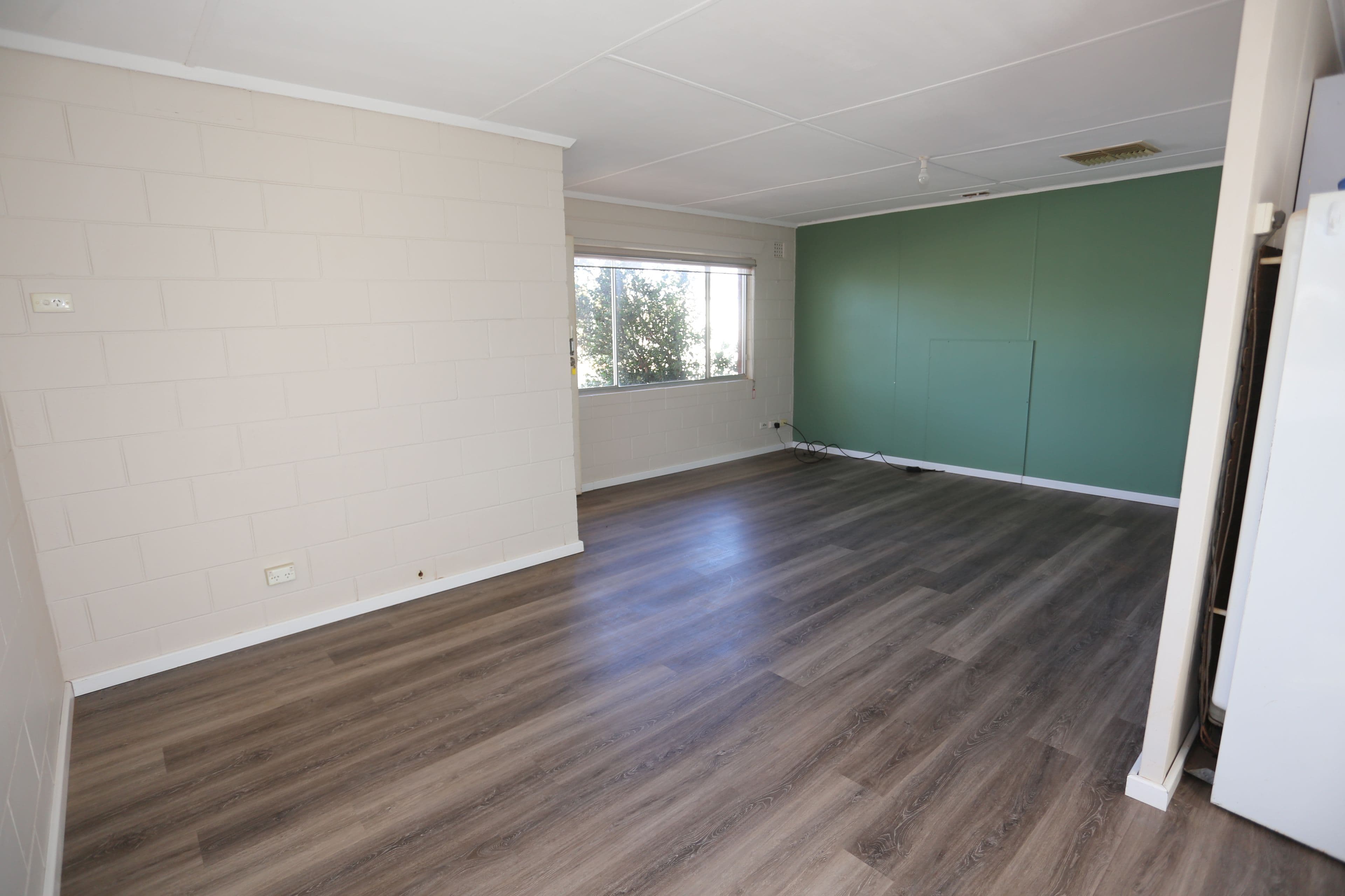 1 Silver Gimlet Street, Kambalda West WA 6442, Kambalda West - Thumbnail 5