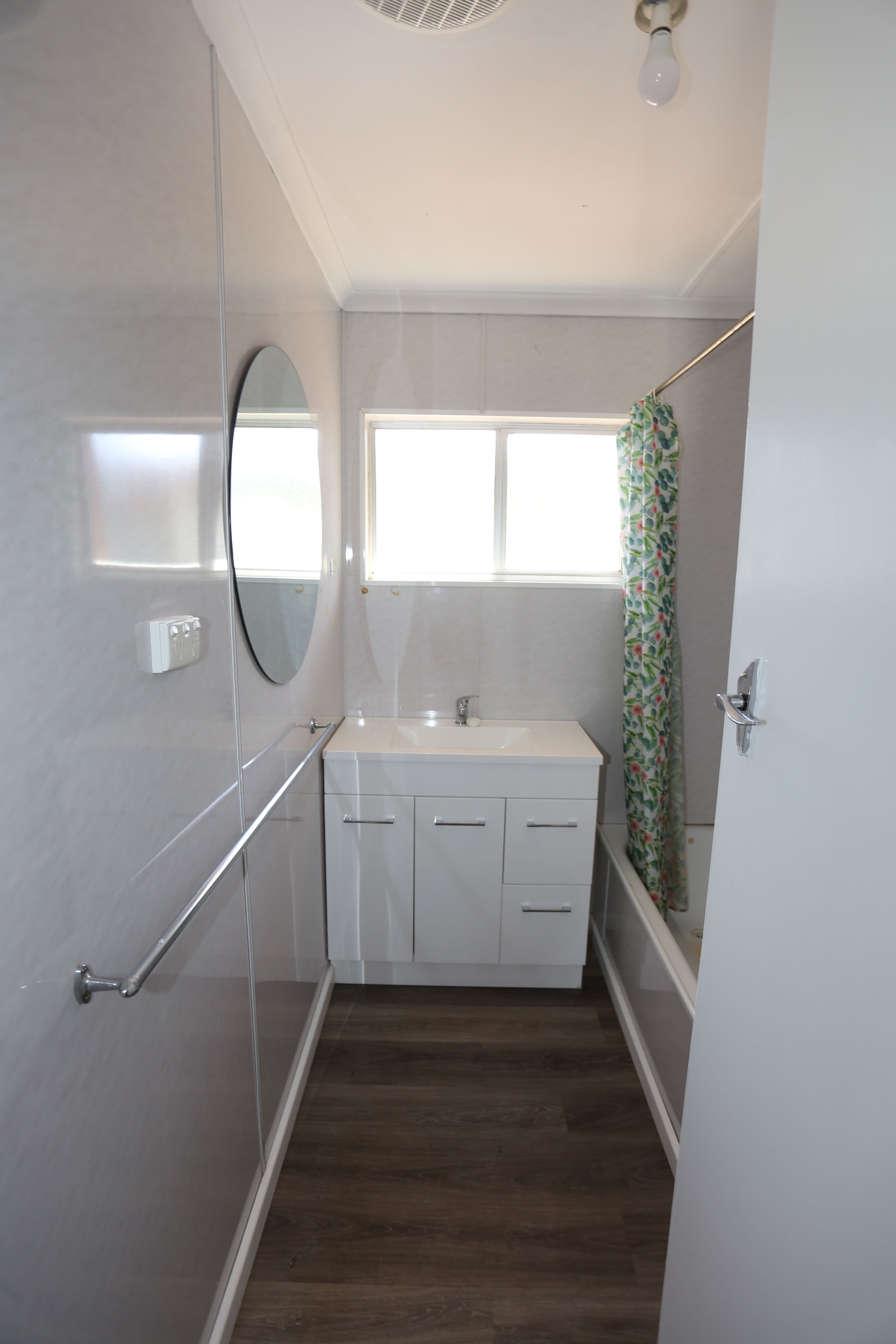 1 Silver Gimlet Street, Kambalda West WA 6442, Kambalda West - Thumbnail 6