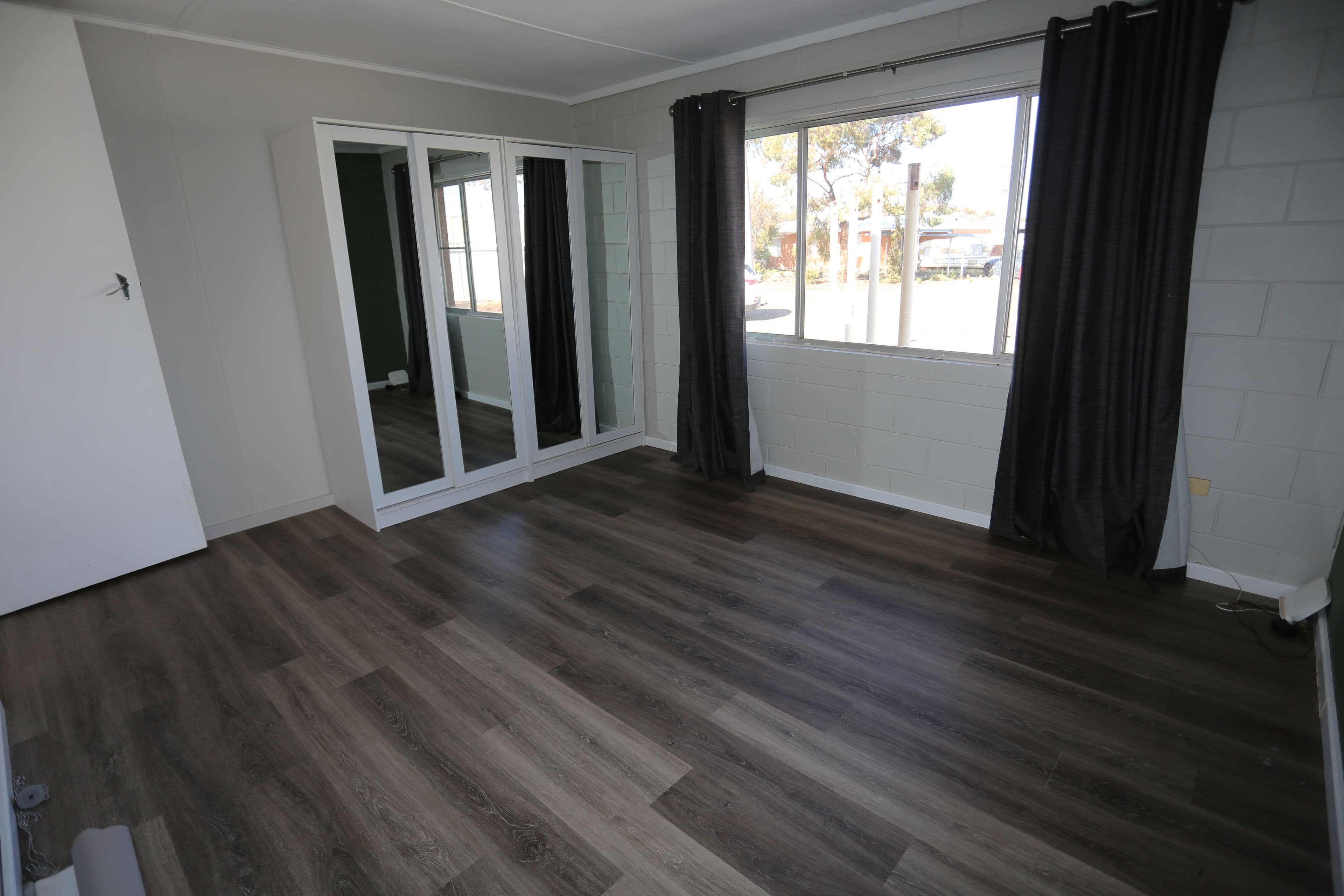 1 Silver Gimlet Street, Kambalda West WA 6442, Kambalda West - Thumbnail 7