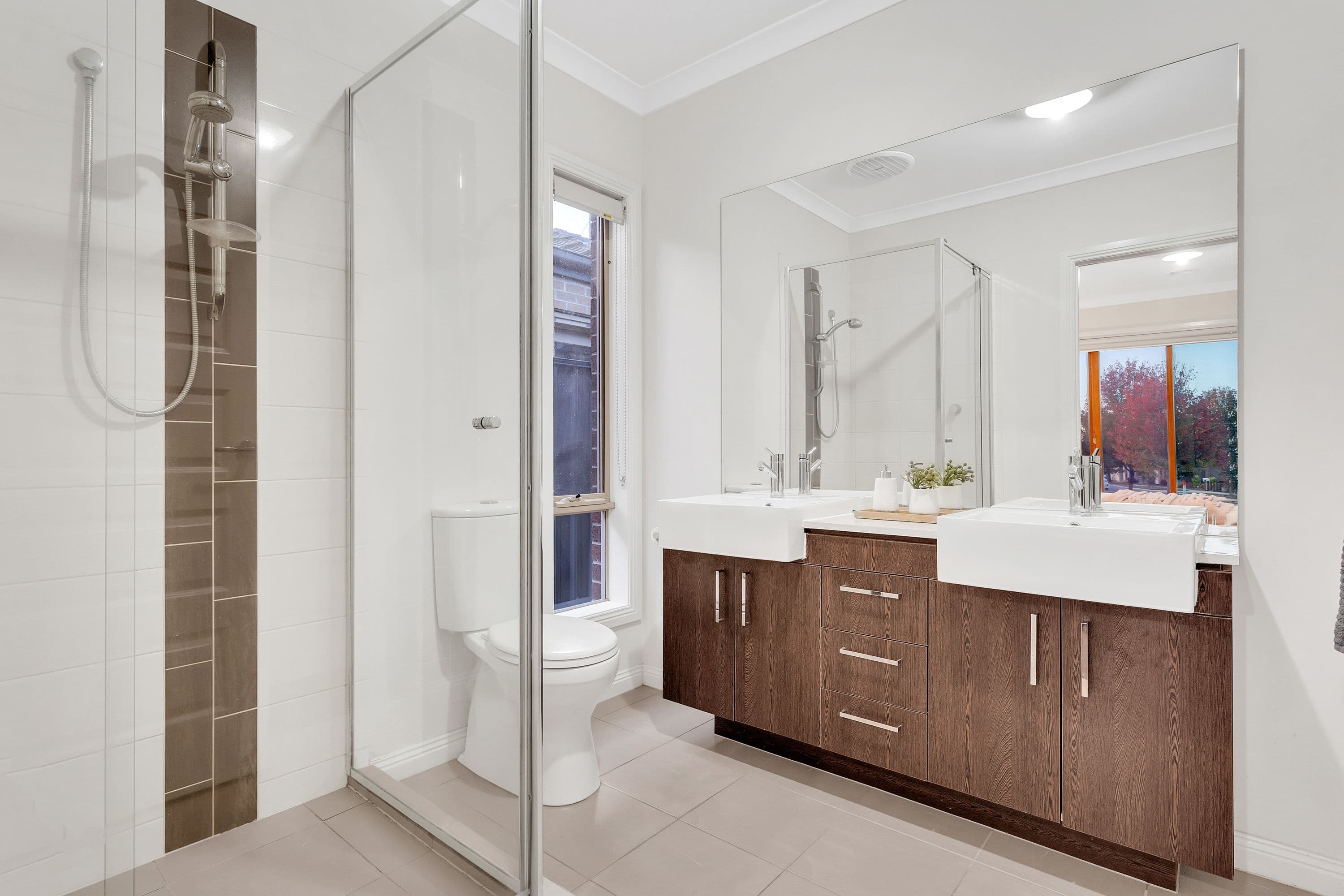 10 Rainham Avenue, Craigieburn VIC 3064, Craigieburn - Thumbnail 3
