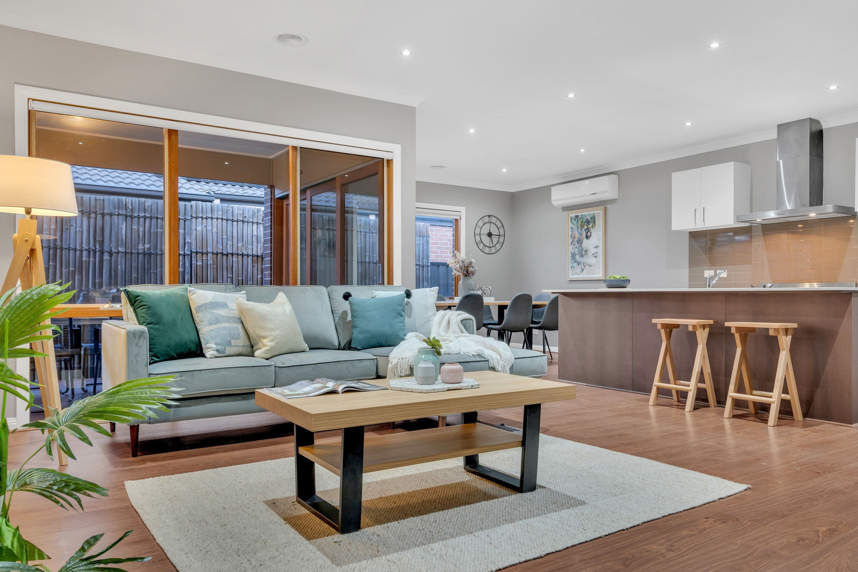 10 Rainham Avenue, Craigieburn VIC 3064, Craigieburn - Thumbnail 4