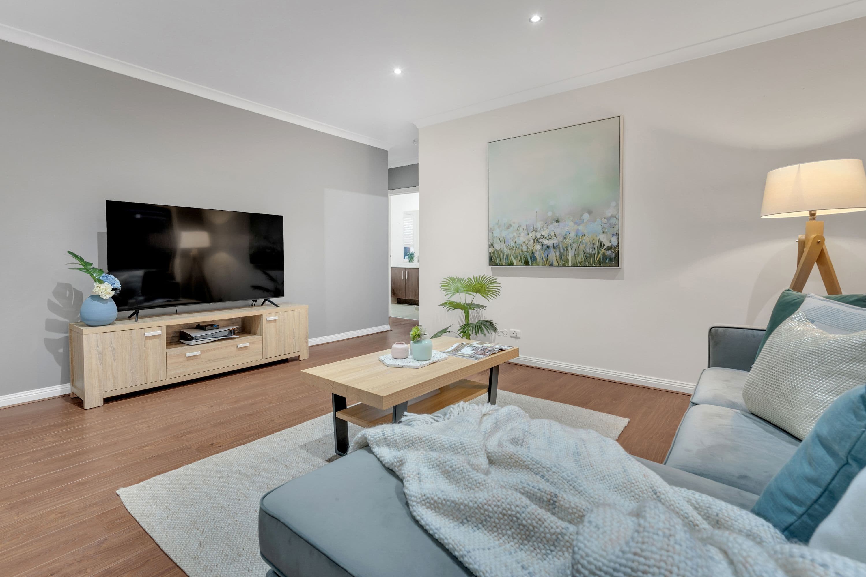 10 Rainham Avenue, Craigieburn VIC 3064, Craigieburn - Thumbnail 5