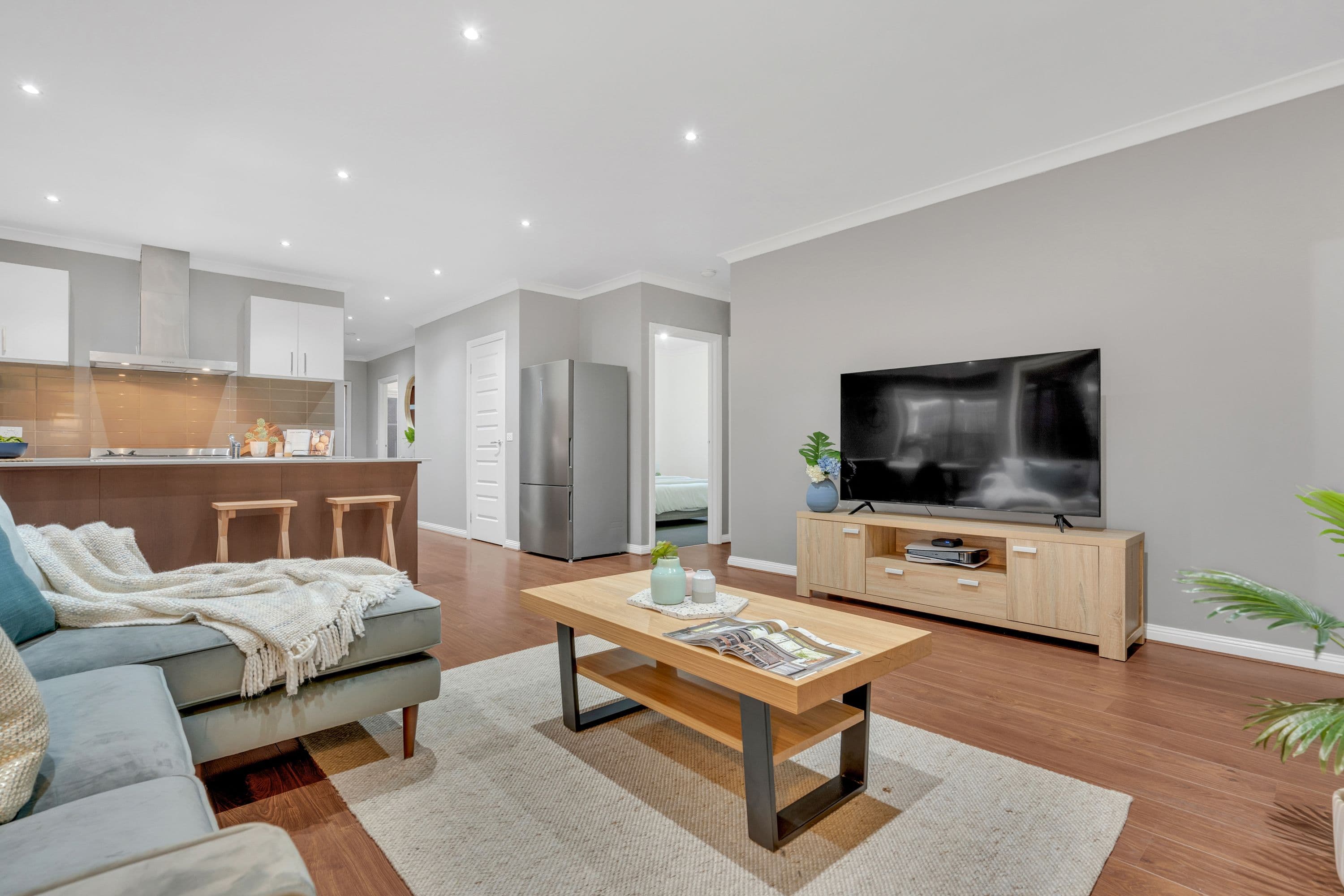 10 Rainham Avenue, Craigieburn VIC 3064, Craigieburn - Thumbnail 6