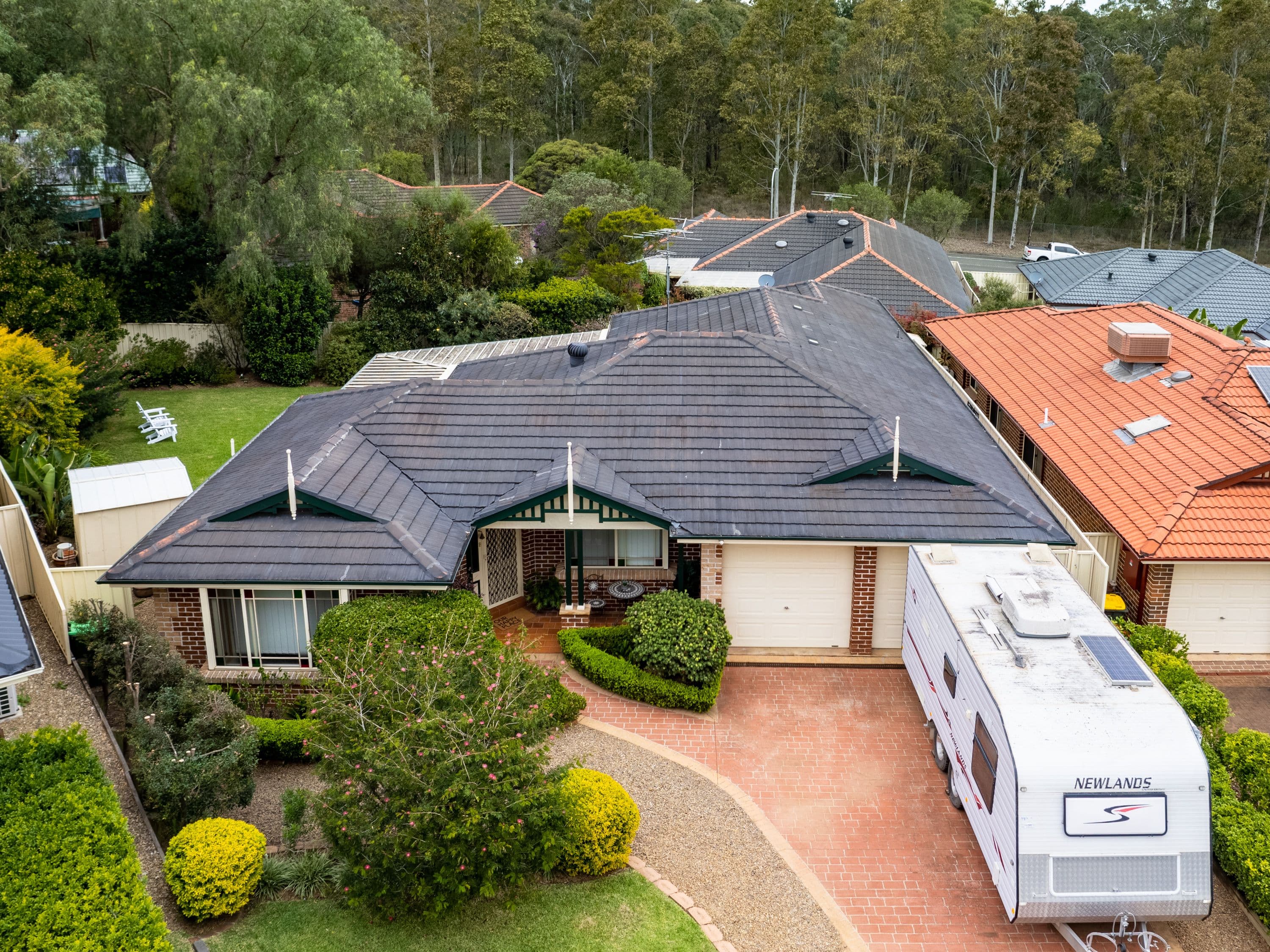 16 Joseph Banks Court, Mount Annan NSW 2567, Mount Annan - Thumbnail 2