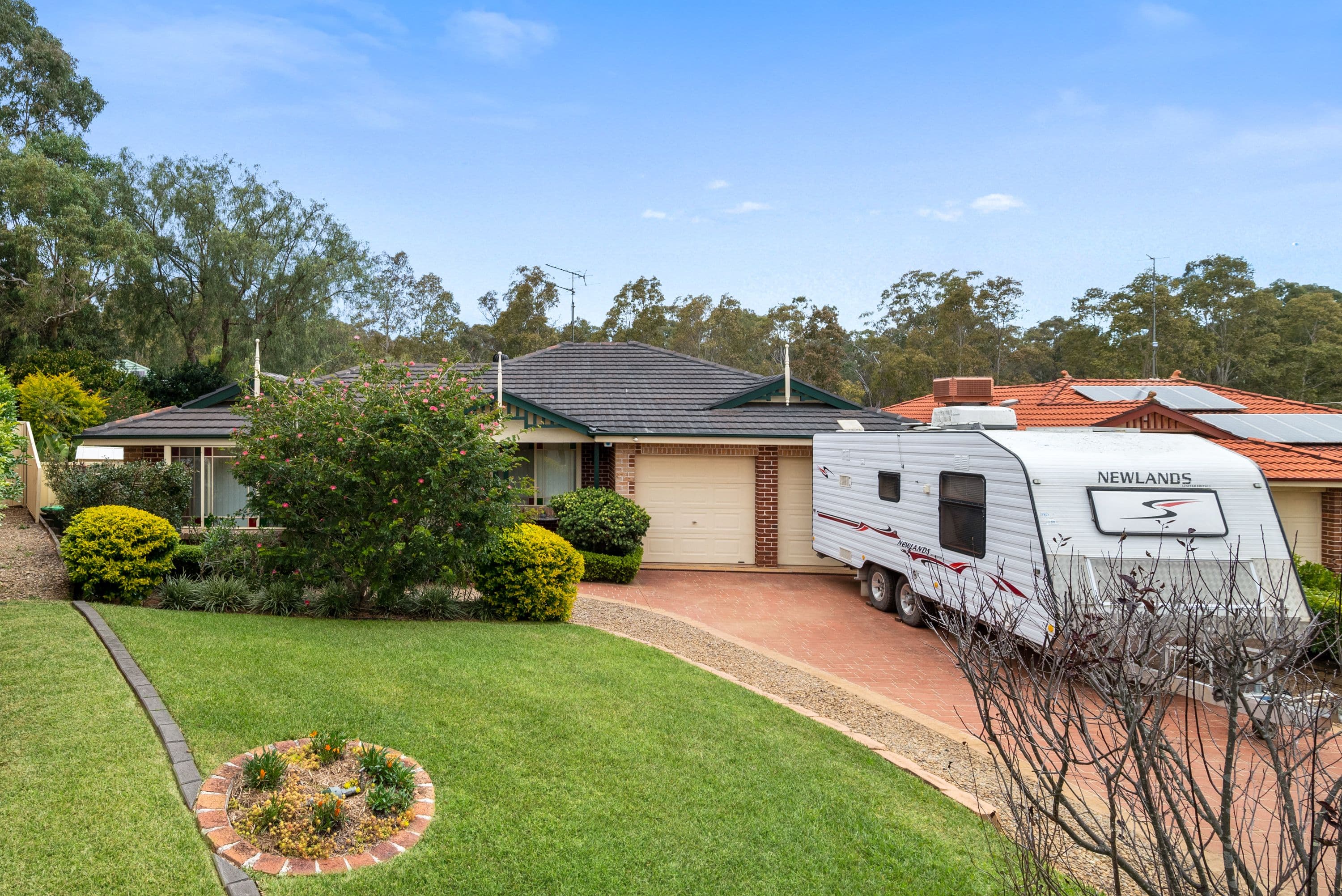16 Joseph Banks Court, Mount Annan NSW 2567, Mount Annan - Thumbnail 3