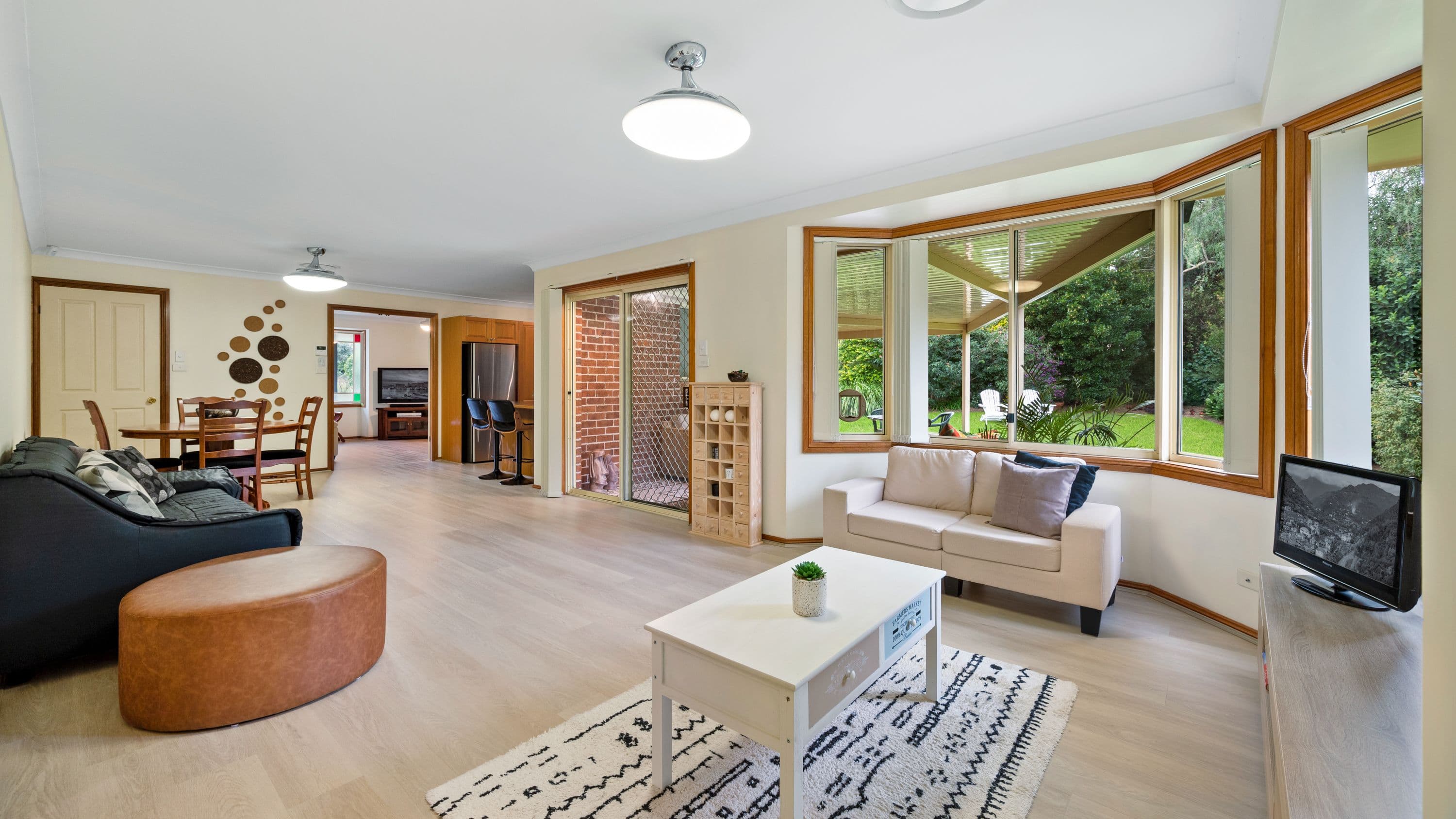 16 Joseph Banks Court, Mount Annan NSW 2567, Mount Annan - Thumbnail 4