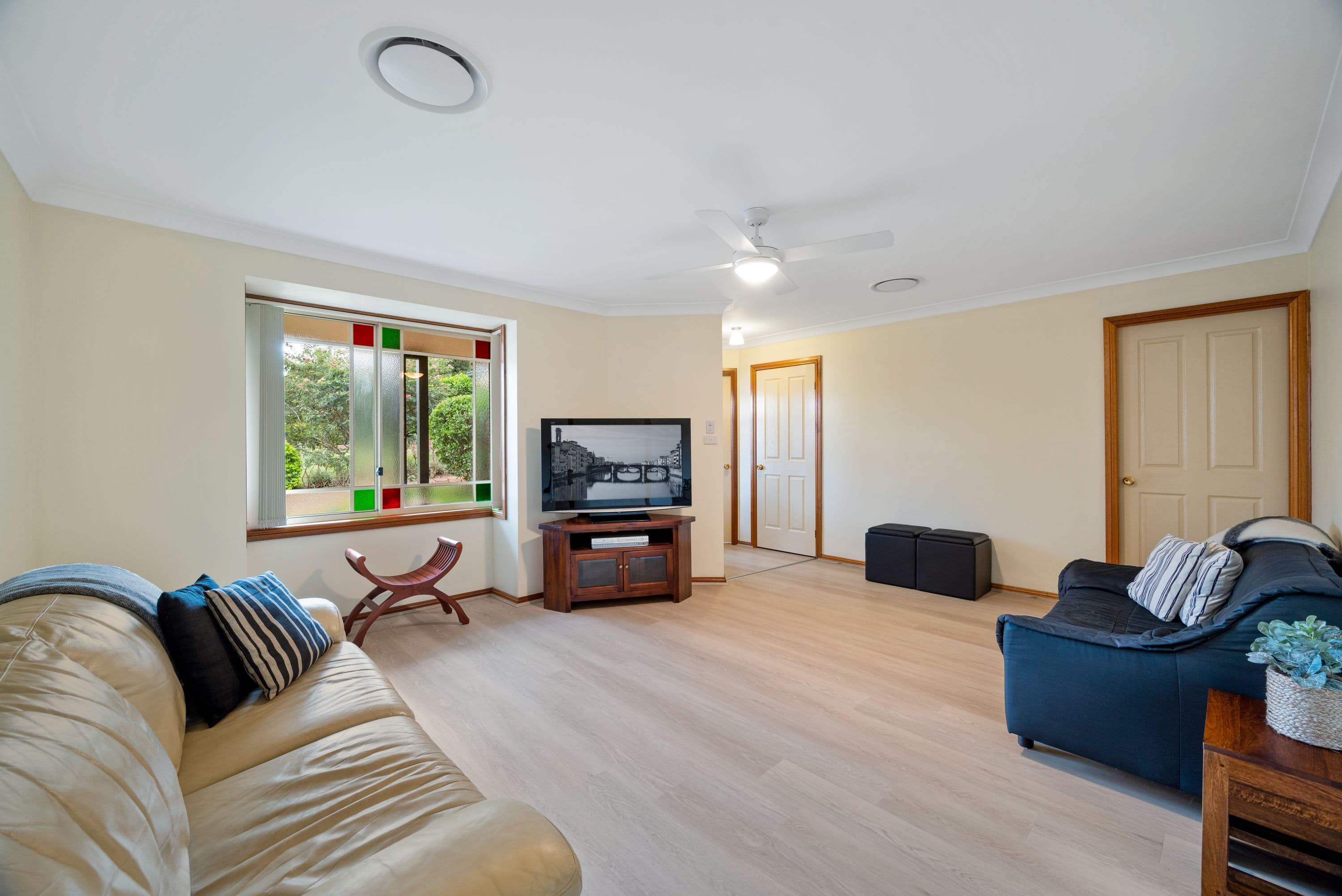 16 Joseph Banks Court, Mount Annan NSW 2567, Mount Annan - Thumbnail 5