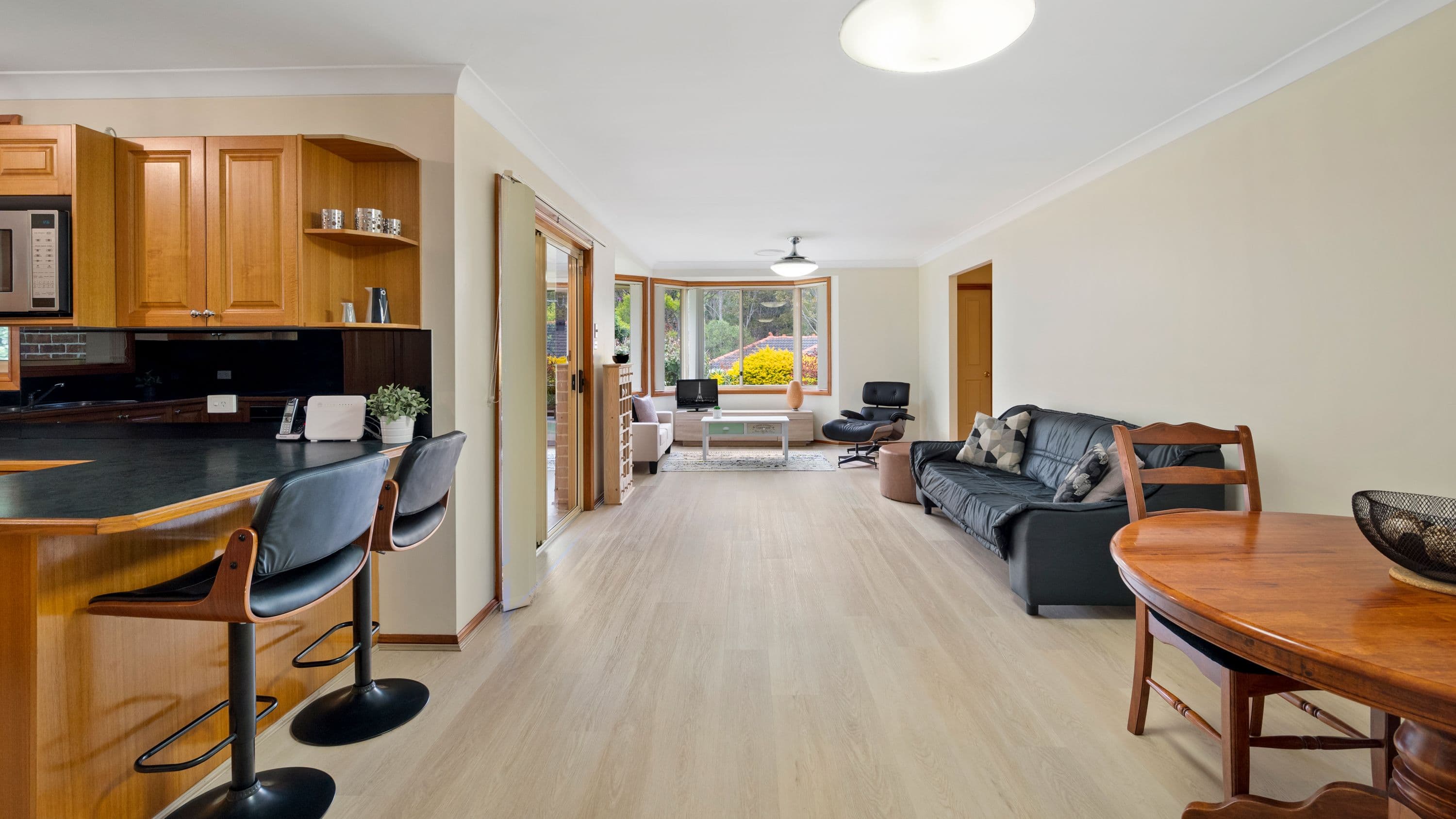 16 Joseph Banks Court, Mount Annan NSW 2567, Mount Annan - Thumbnail 6