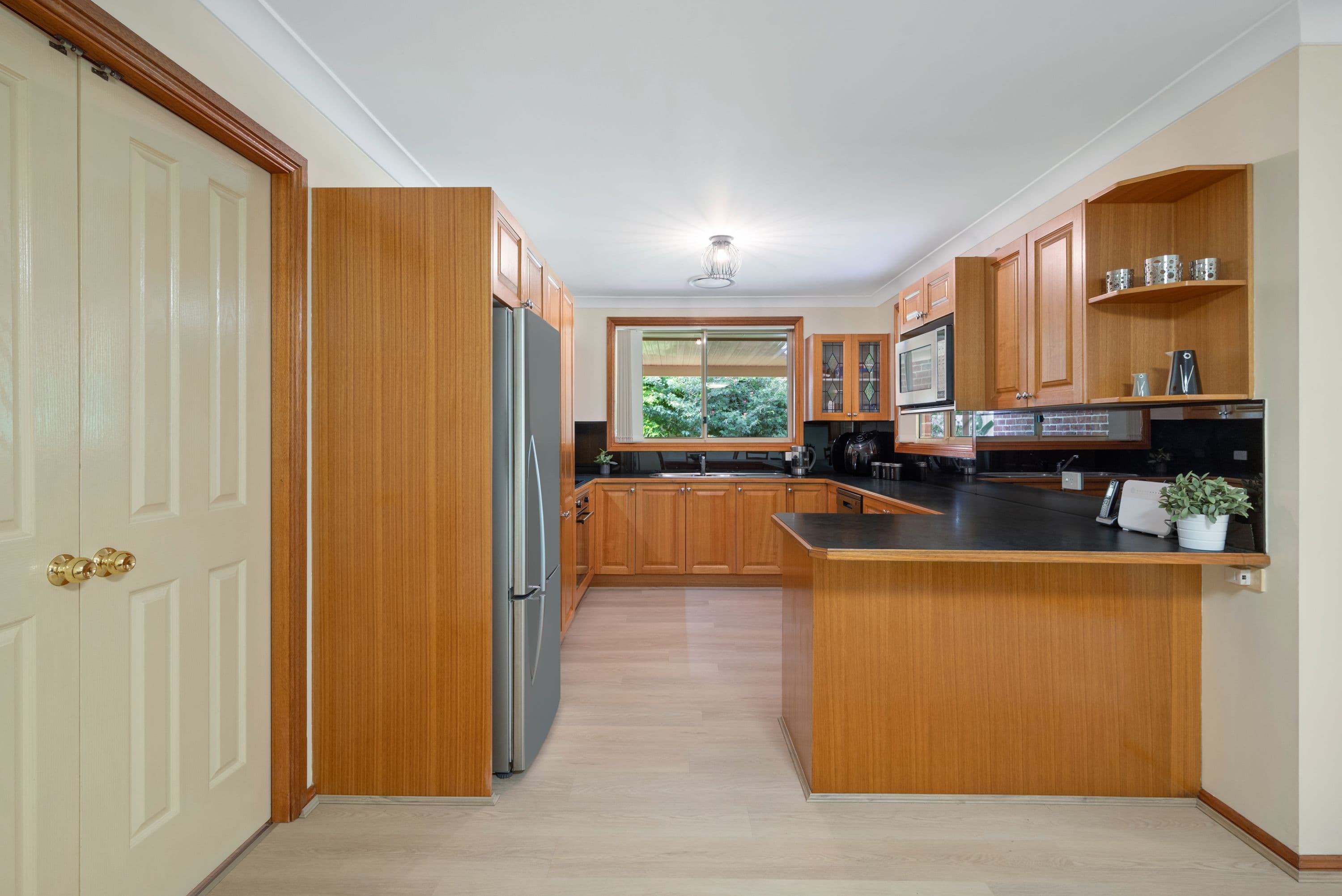 16 Joseph Banks Court, Mount Annan NSW 2567, Mount Annan - Thumbnail 7