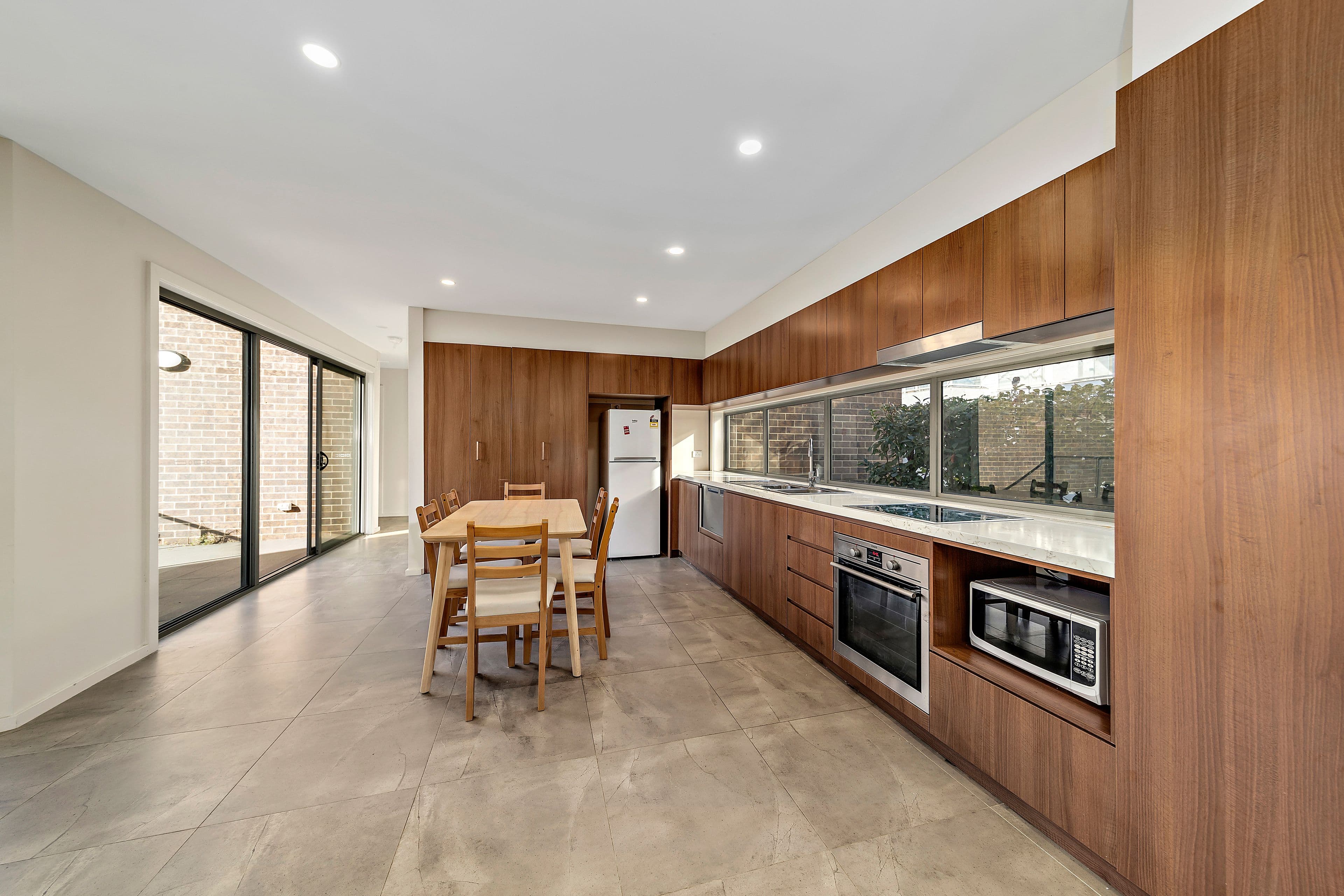 5c Bellbird Loop, Lawson ACT 2617, Lawson - Image 1