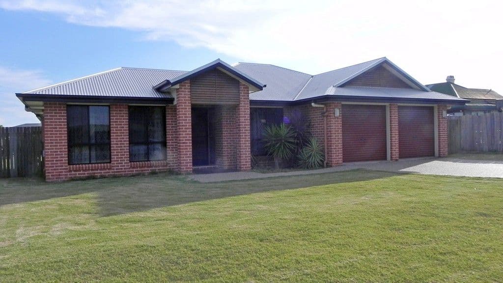 12 Alexia, PITTSWORTH QLD 4356, Pittsworth - Image 1