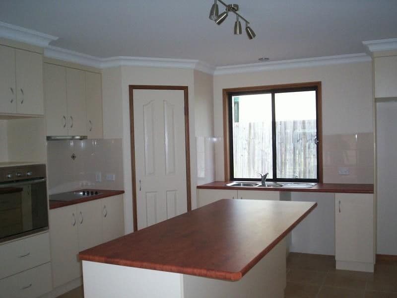 12 Alexia, PITTSWORTH QLD 4356, Pittsworth - Thumbnail 2