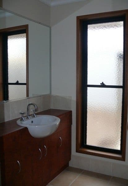 12 Alexia, PITTSWORTH QLD 4356, Pittsworth - Thumbnail 3