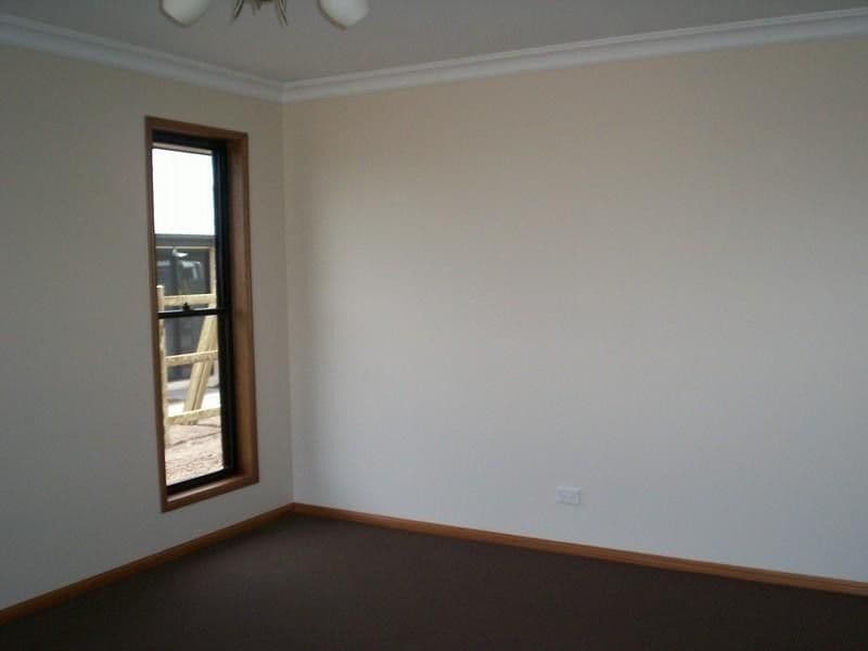 12 Alexia, PITTSWORTH QLD 4356, Pittsworth - Thumbnail 5