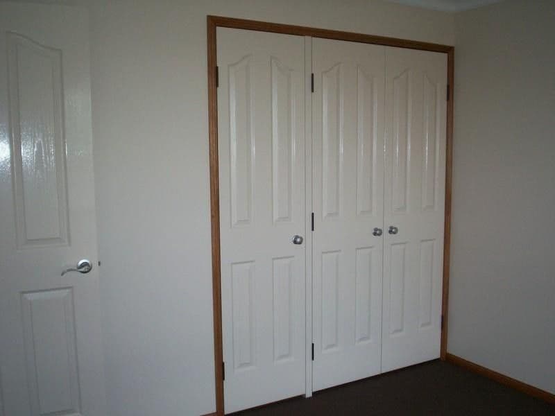 12 Alexia, PITTSWORTH QLD 4356, Pittsworth - Thumbnail 6