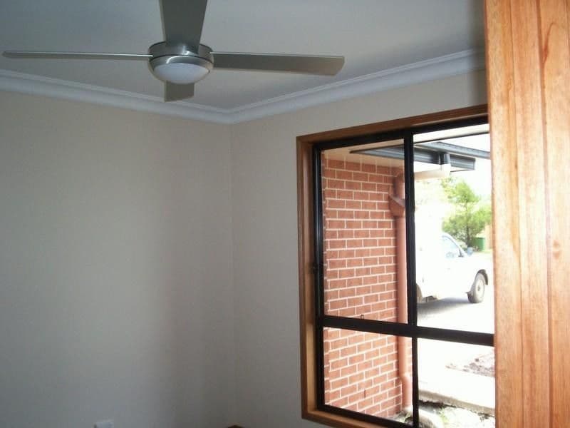 12 Alexia, PITTSWORTH QLD 4356, Pittsworth - Thumbnail 7